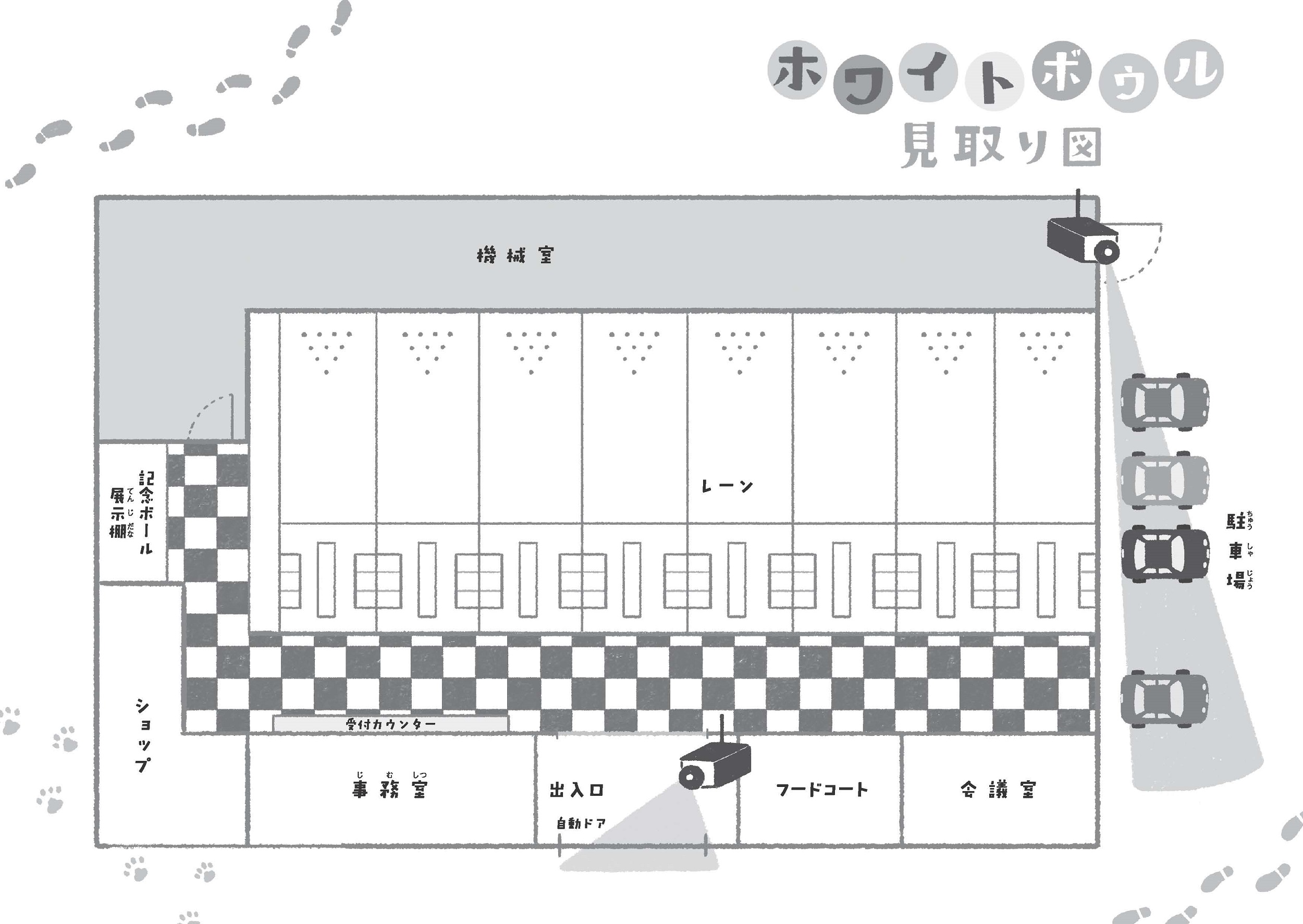 サムネイル画像2
