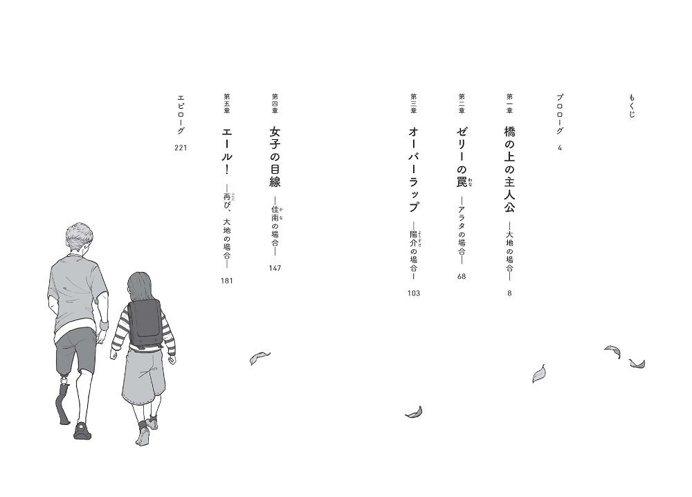 サムネイル画像1