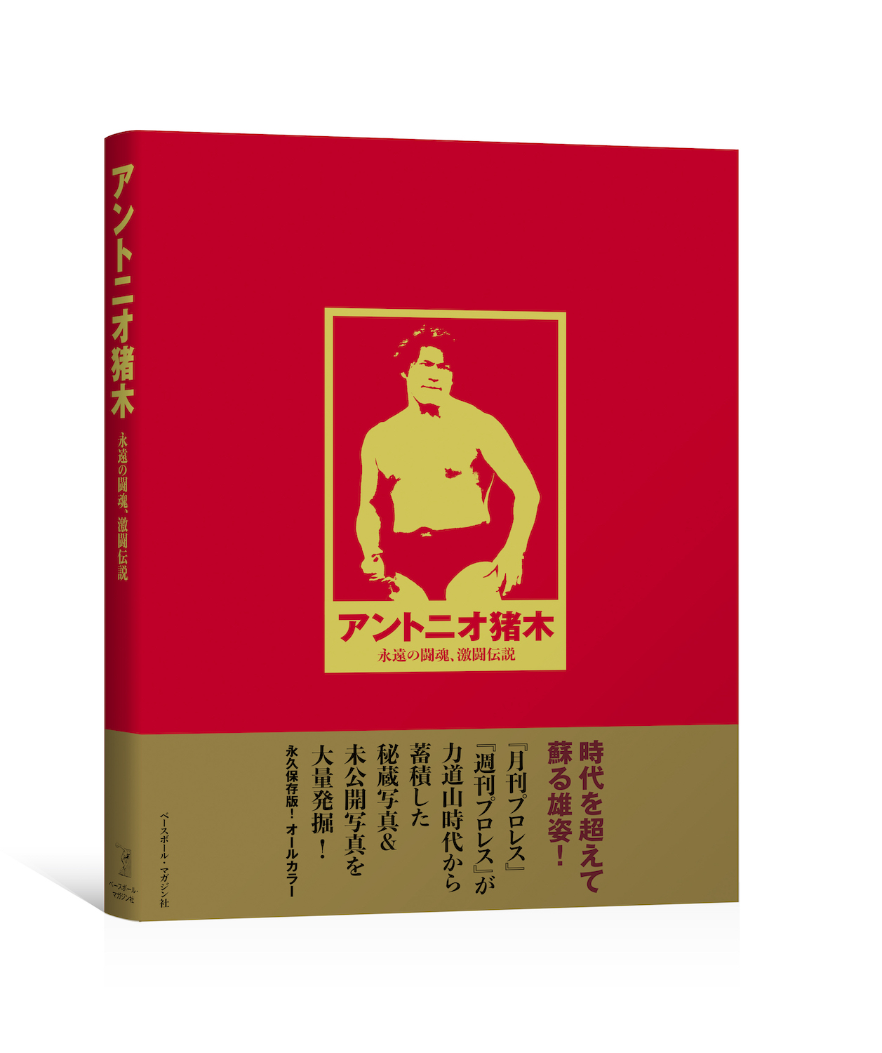 サムネイル画像1