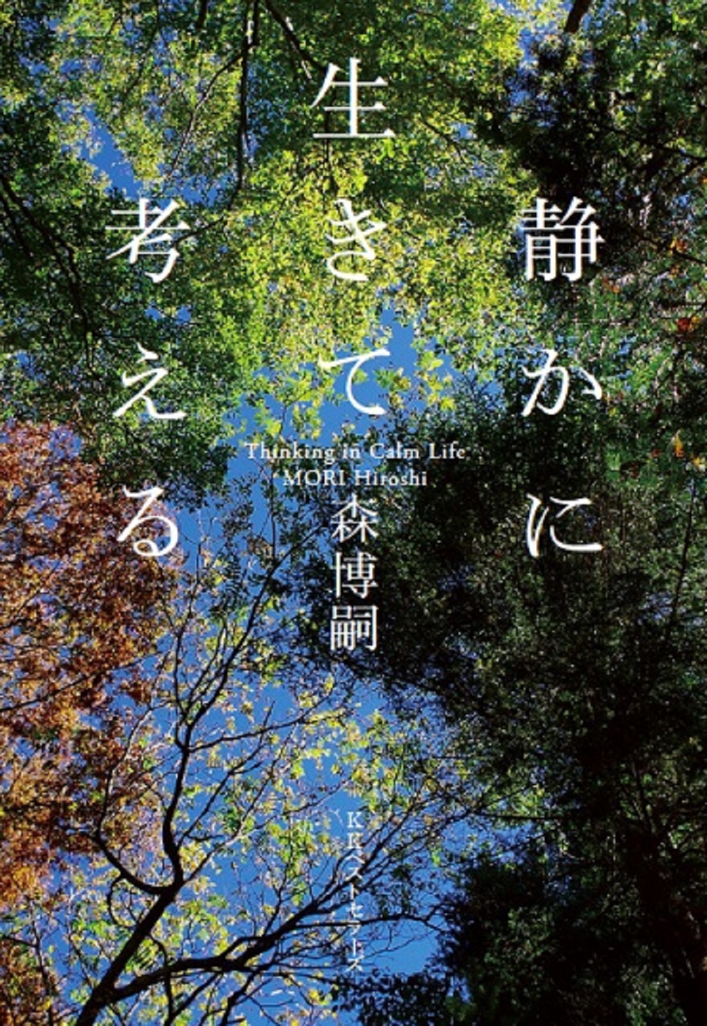 サムネイル画像4