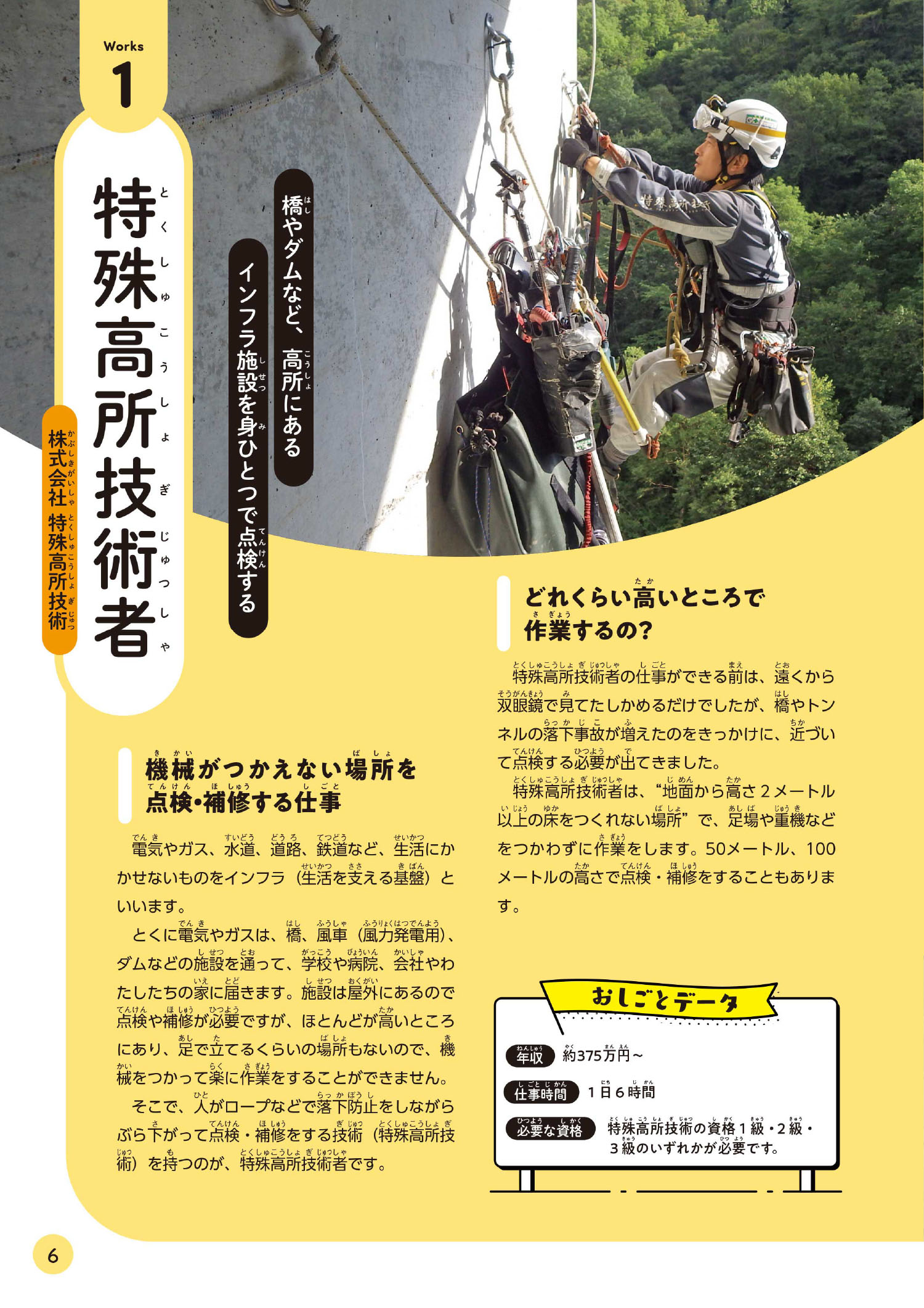 サムネイル画像5
