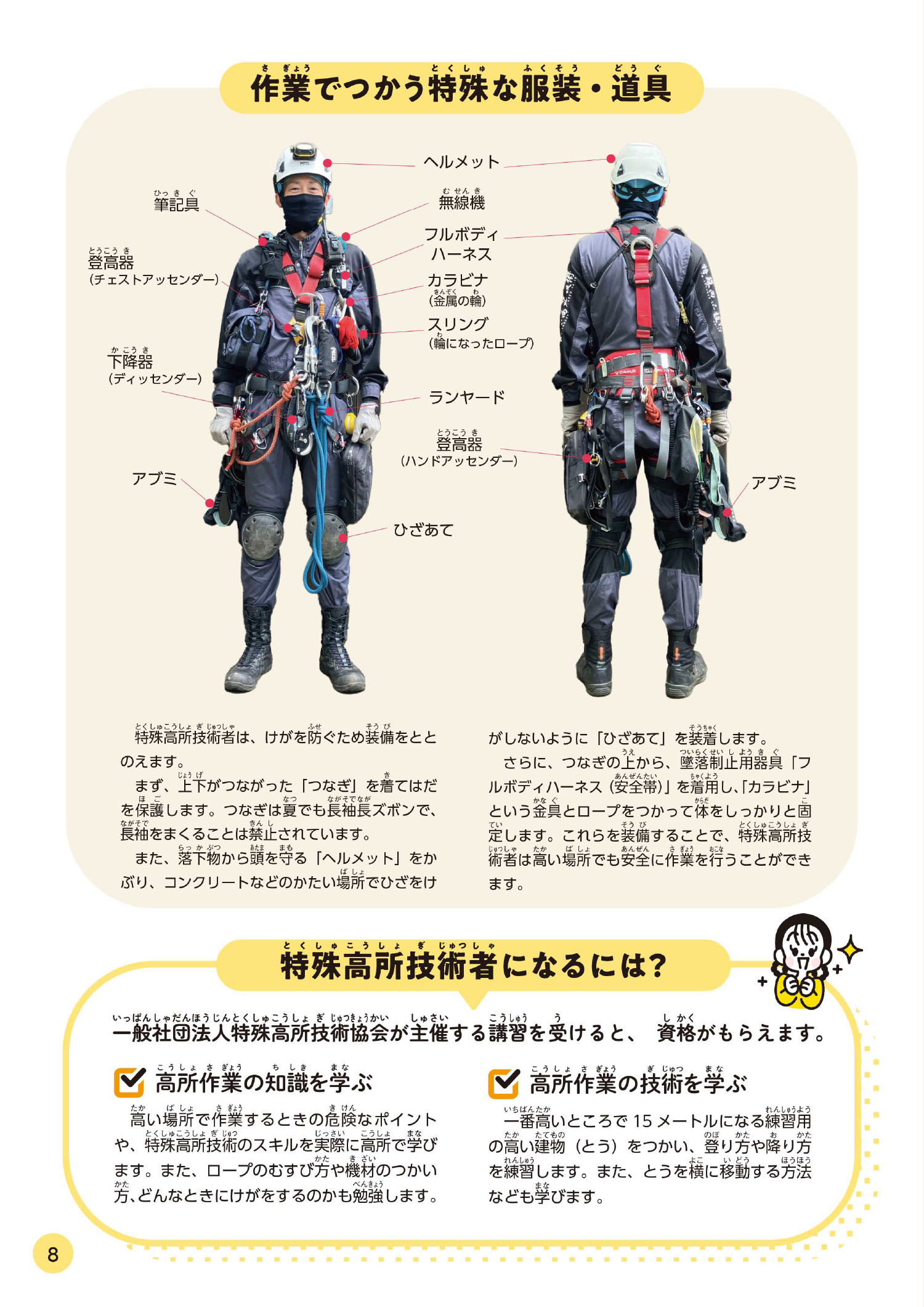 サムネイル画像7