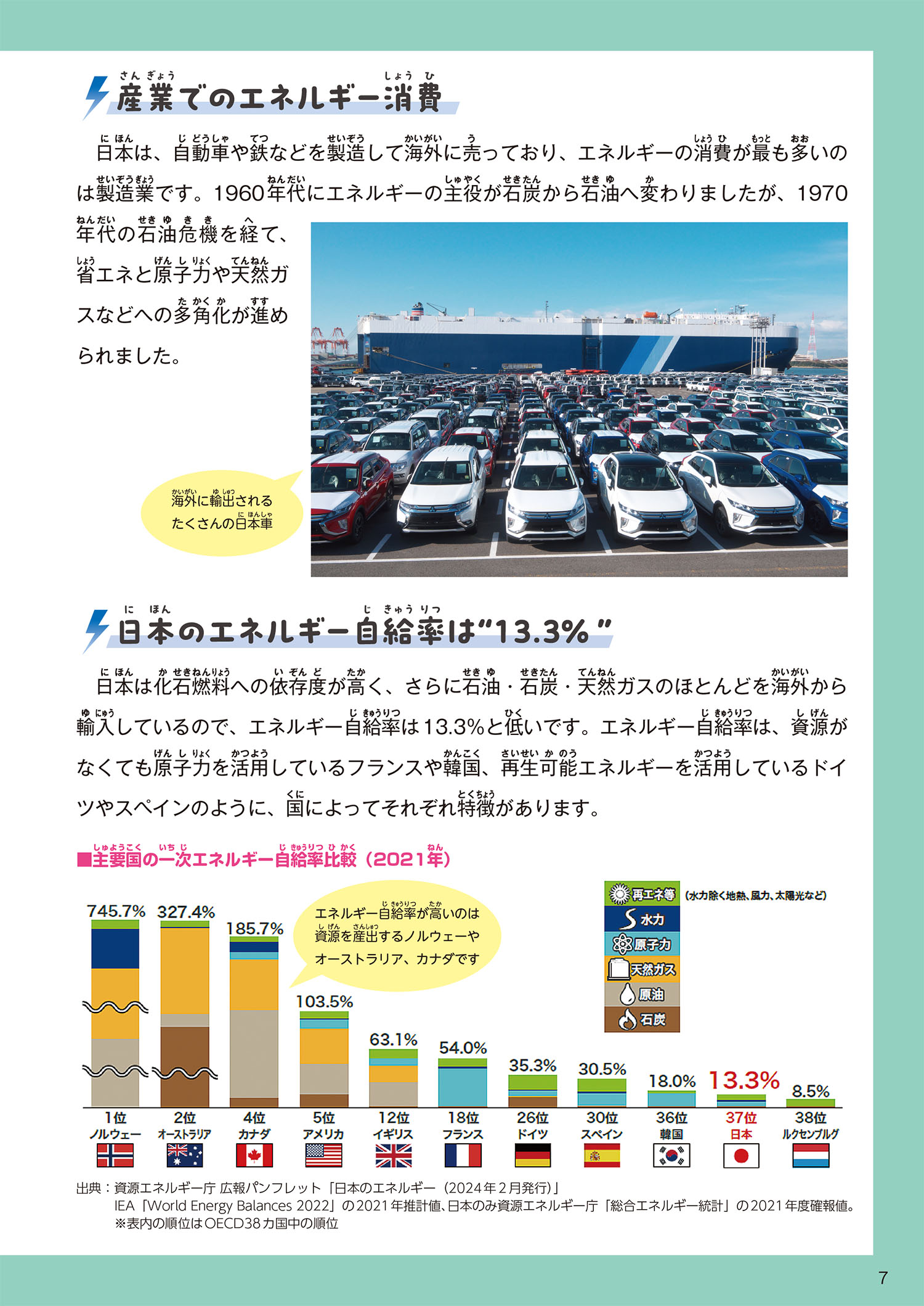 サムネイル画像6