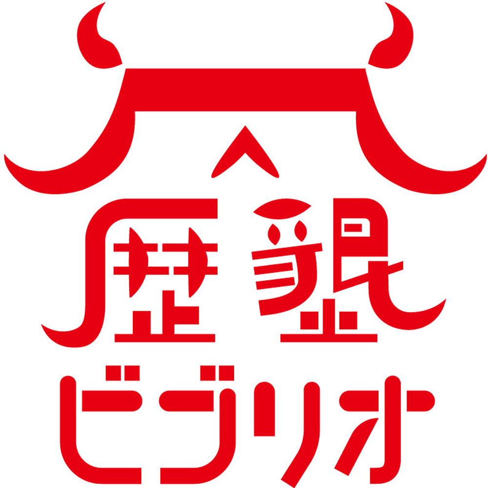 サムネイル画像2