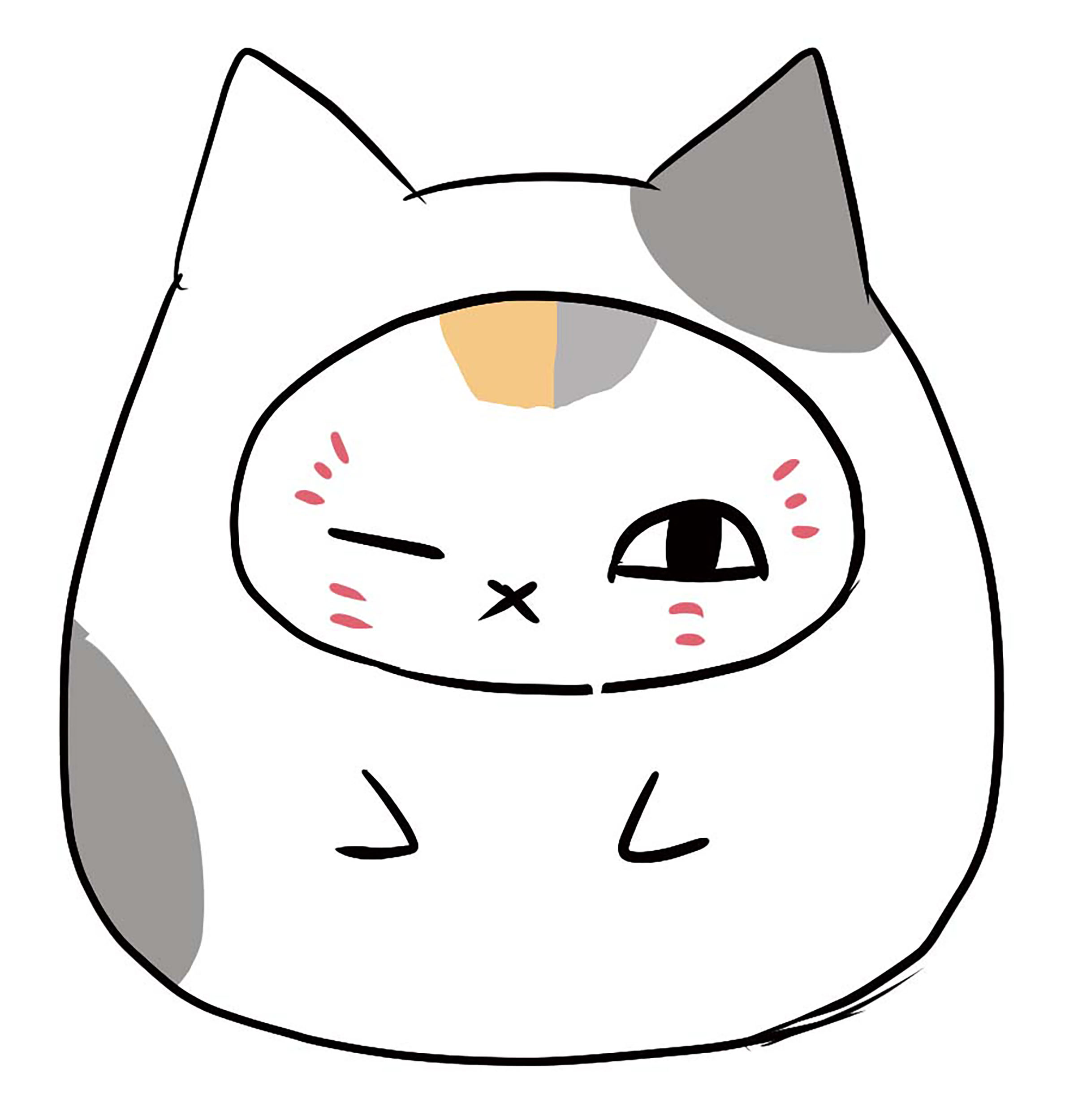 サムネイル画像1