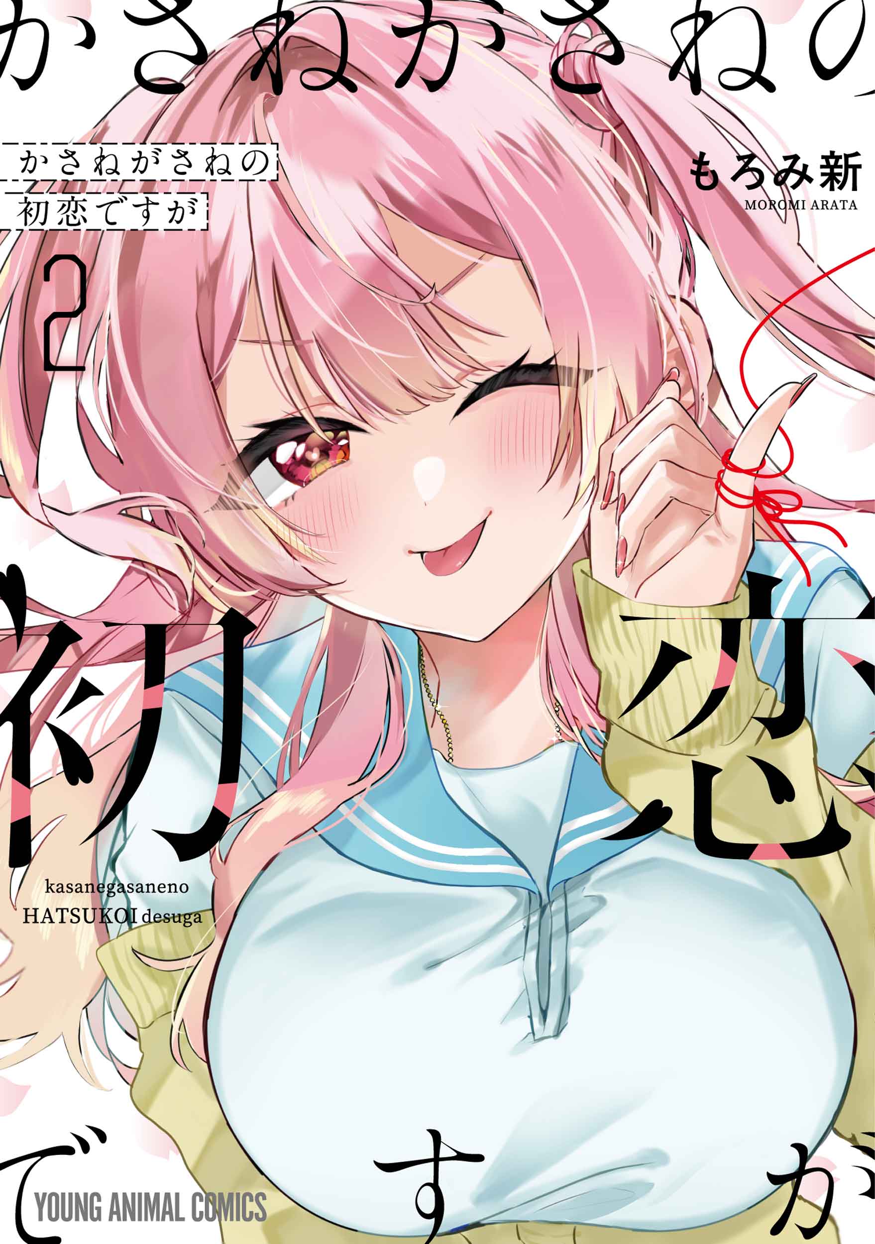 メイン画像