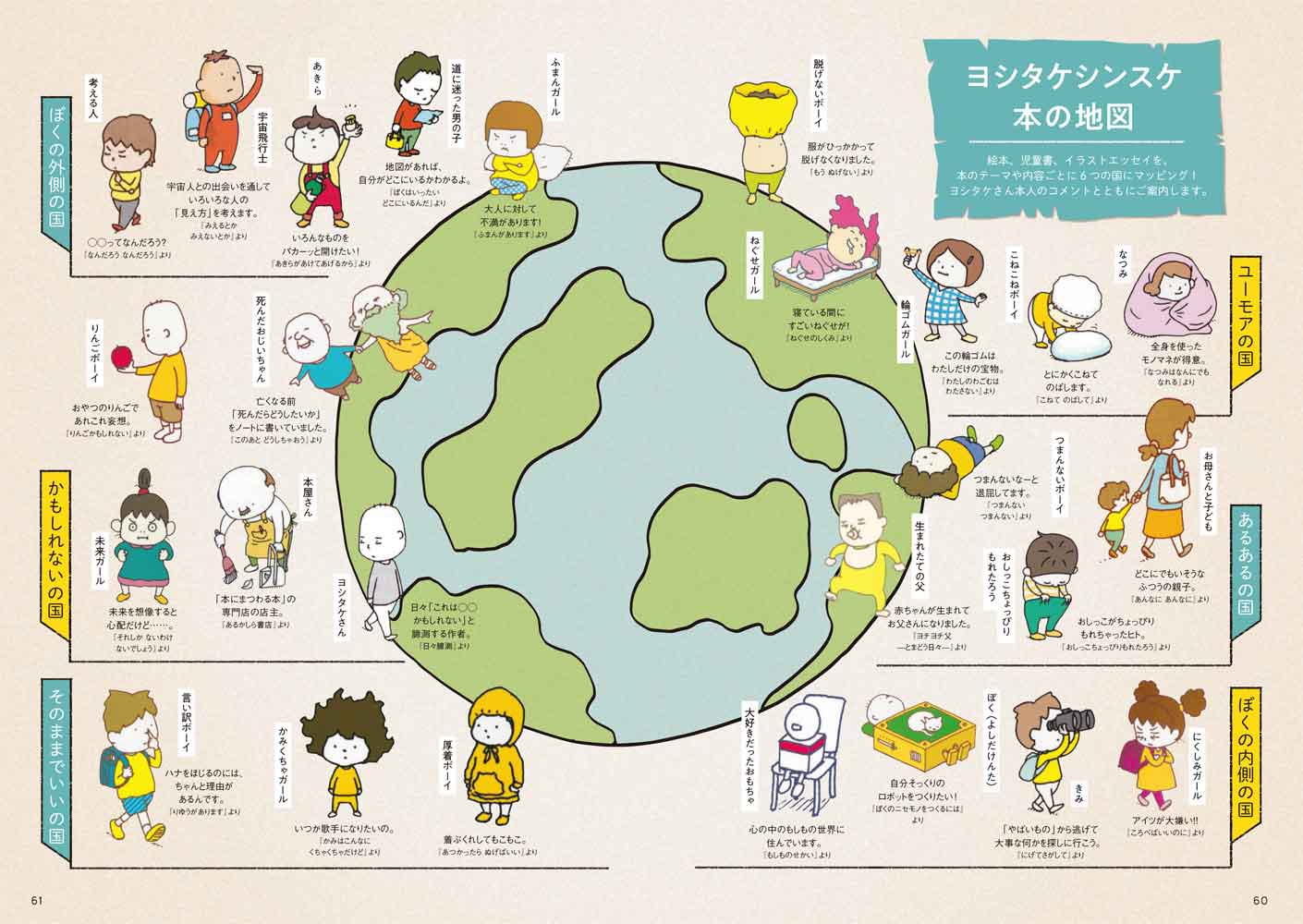 サムネイル画像3