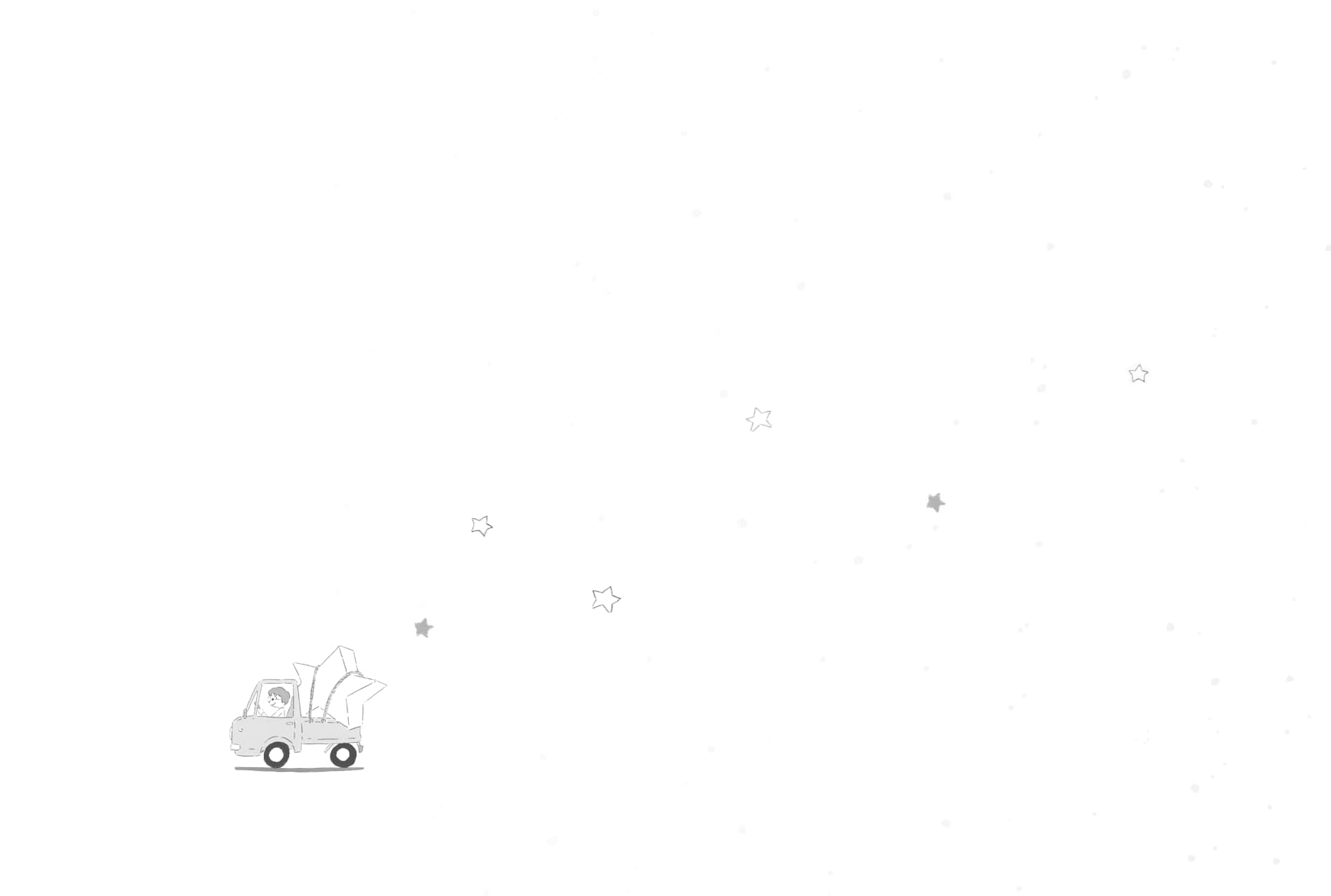 サムネイル画像3