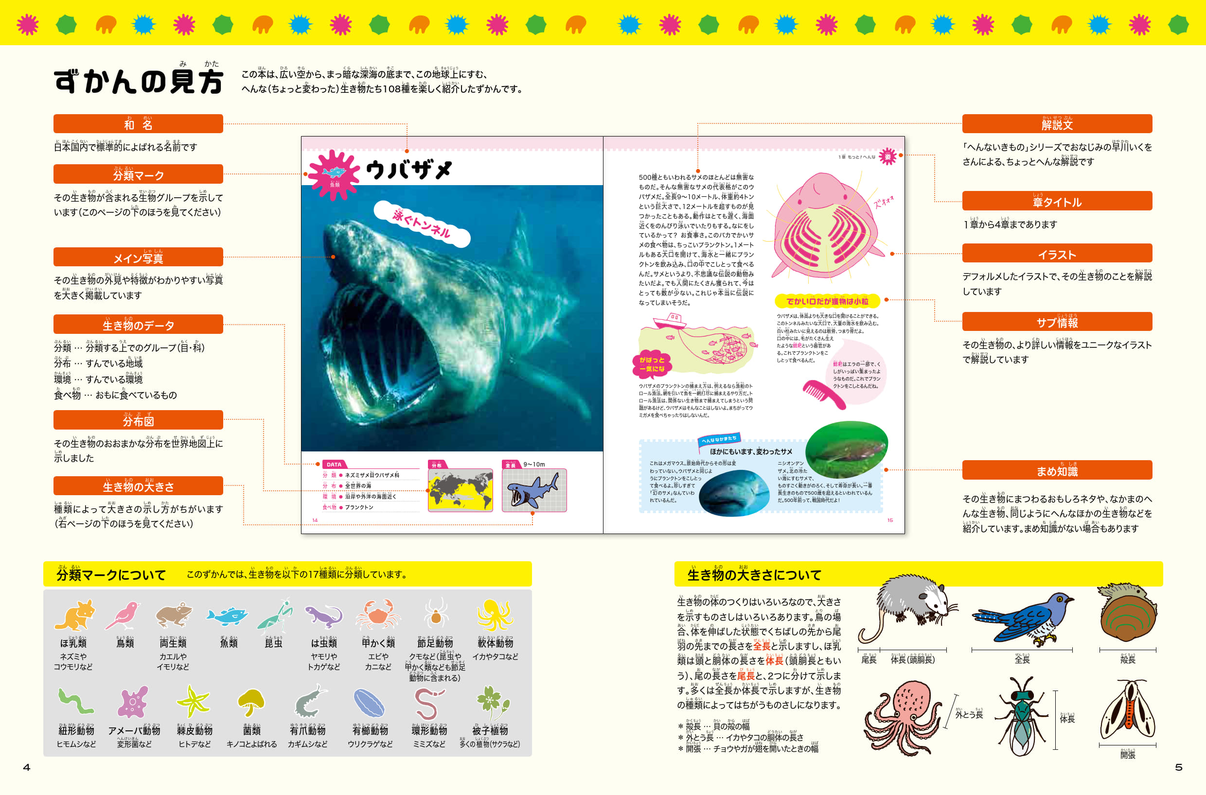 サムネイル画像3