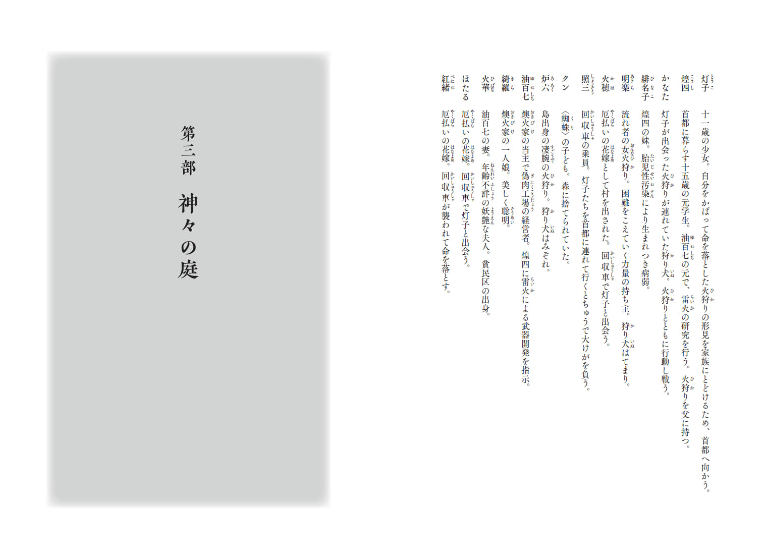 サムネイル画像4