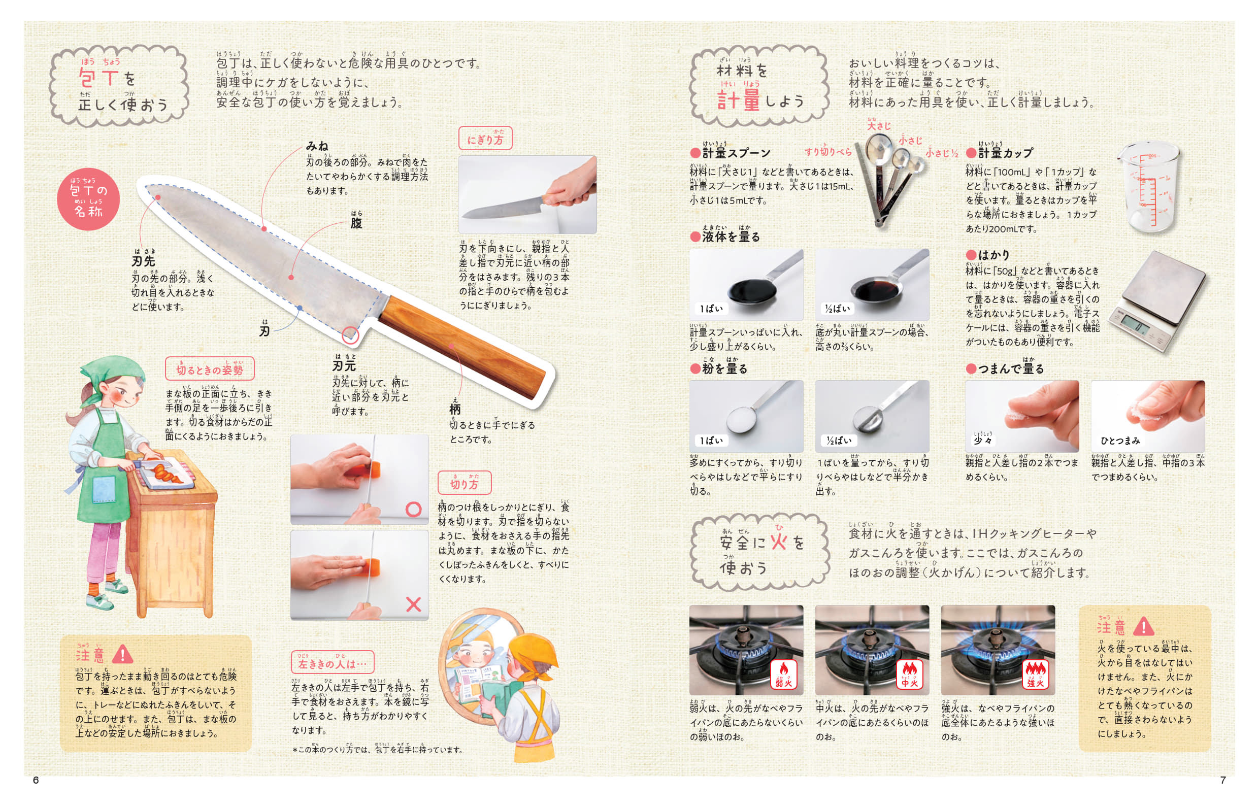 サムネイル画像4