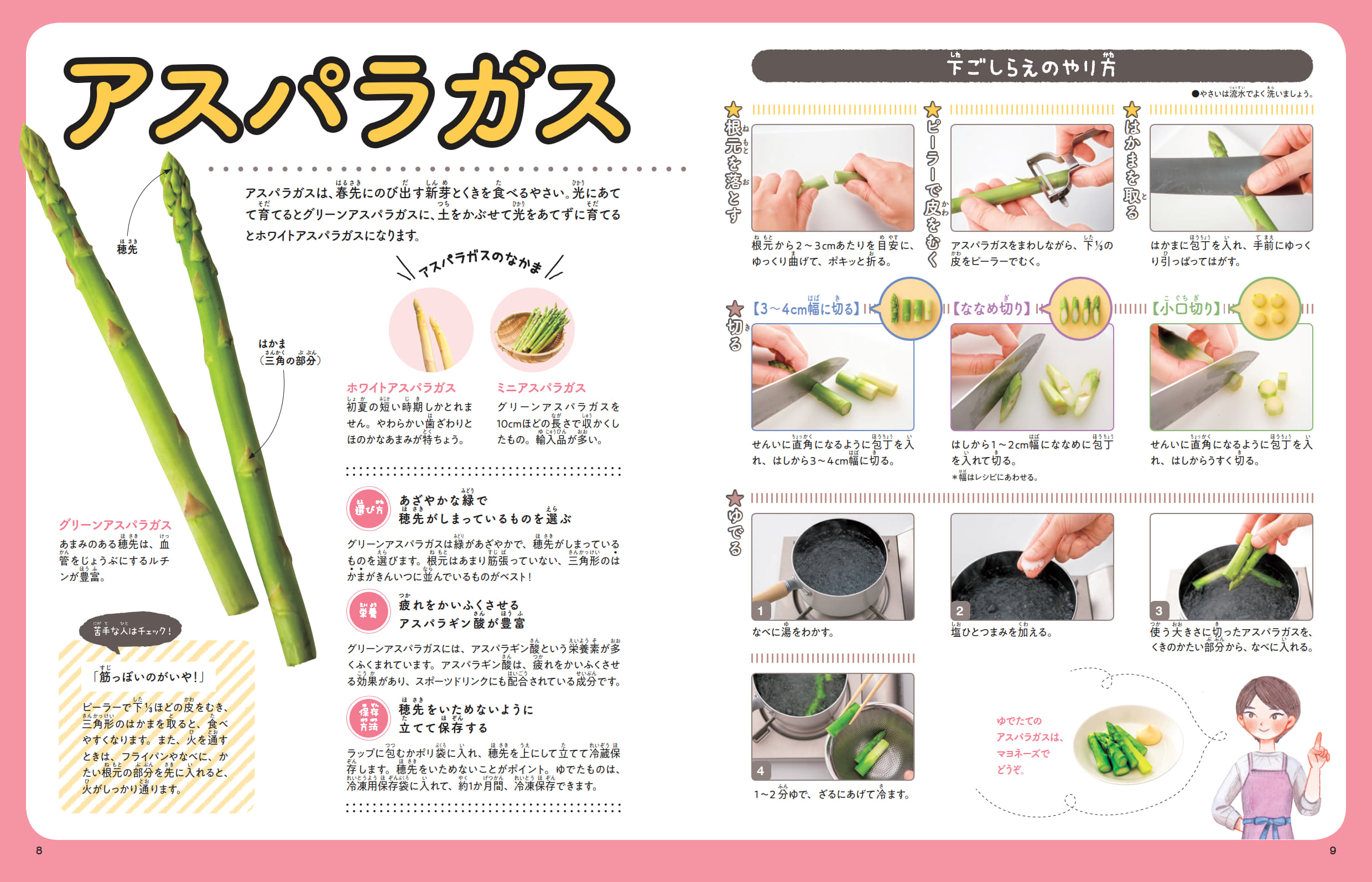 サムネイル画像5