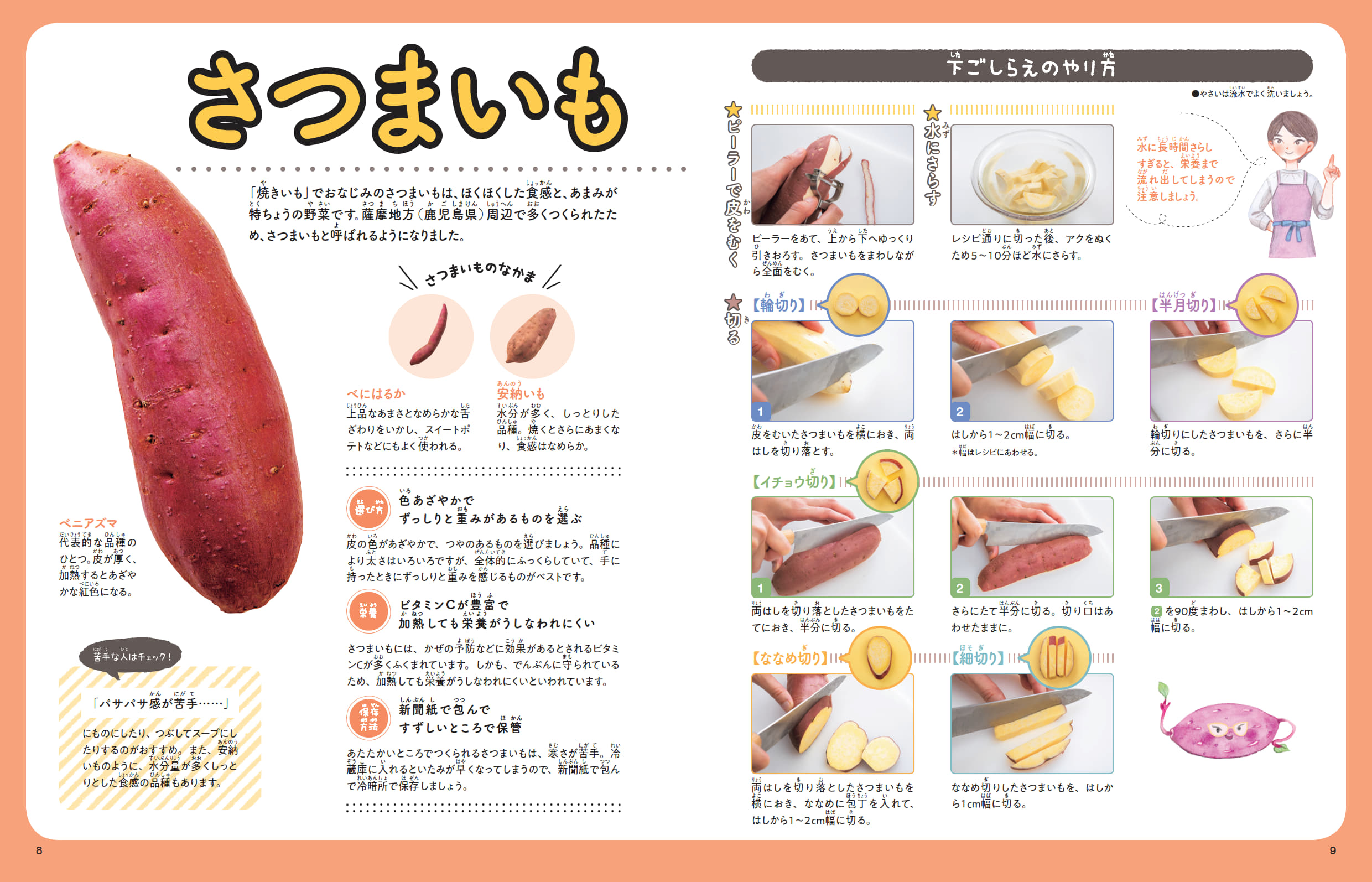 サムネイル画像4