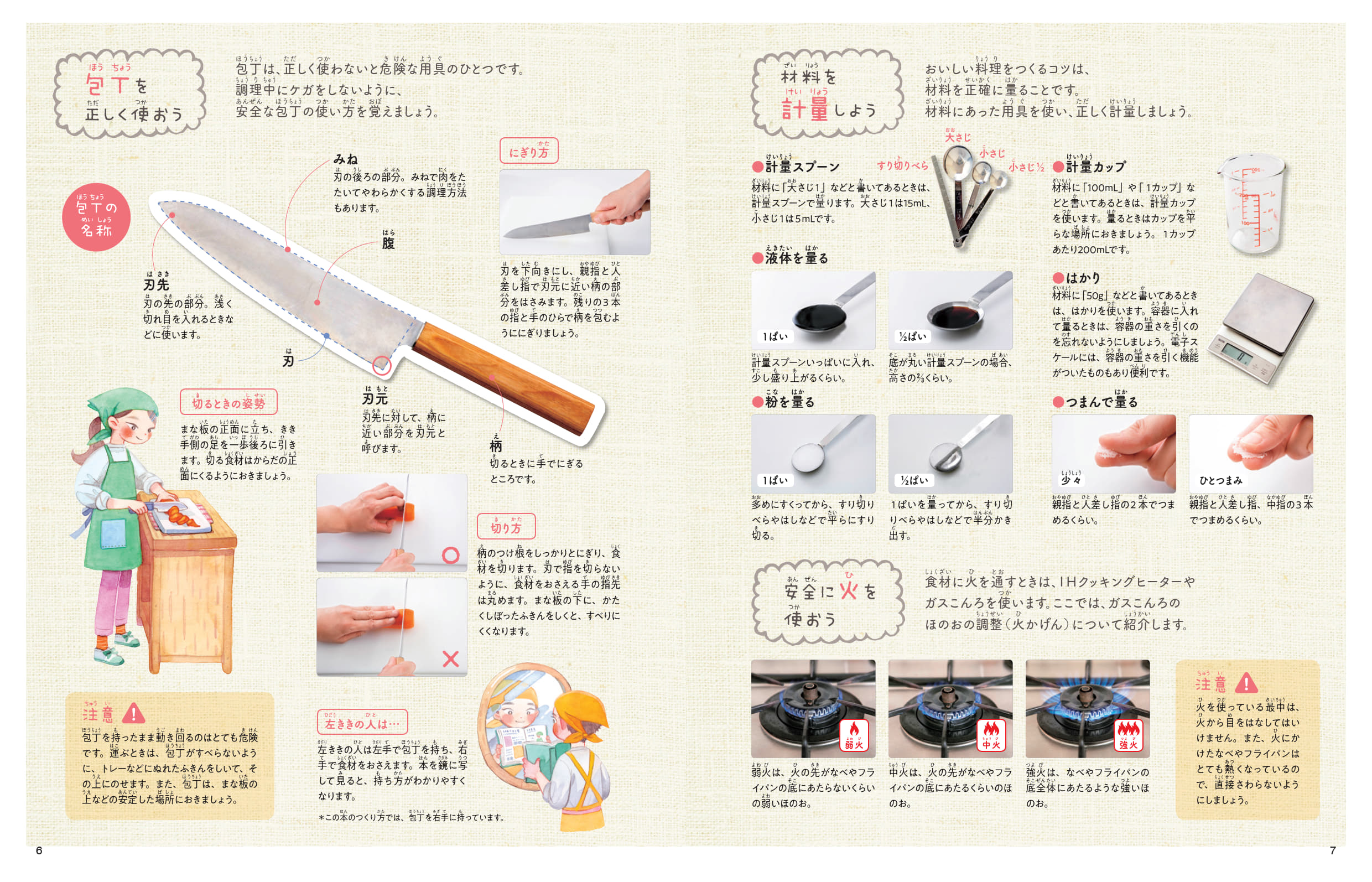 サムネイル画像3