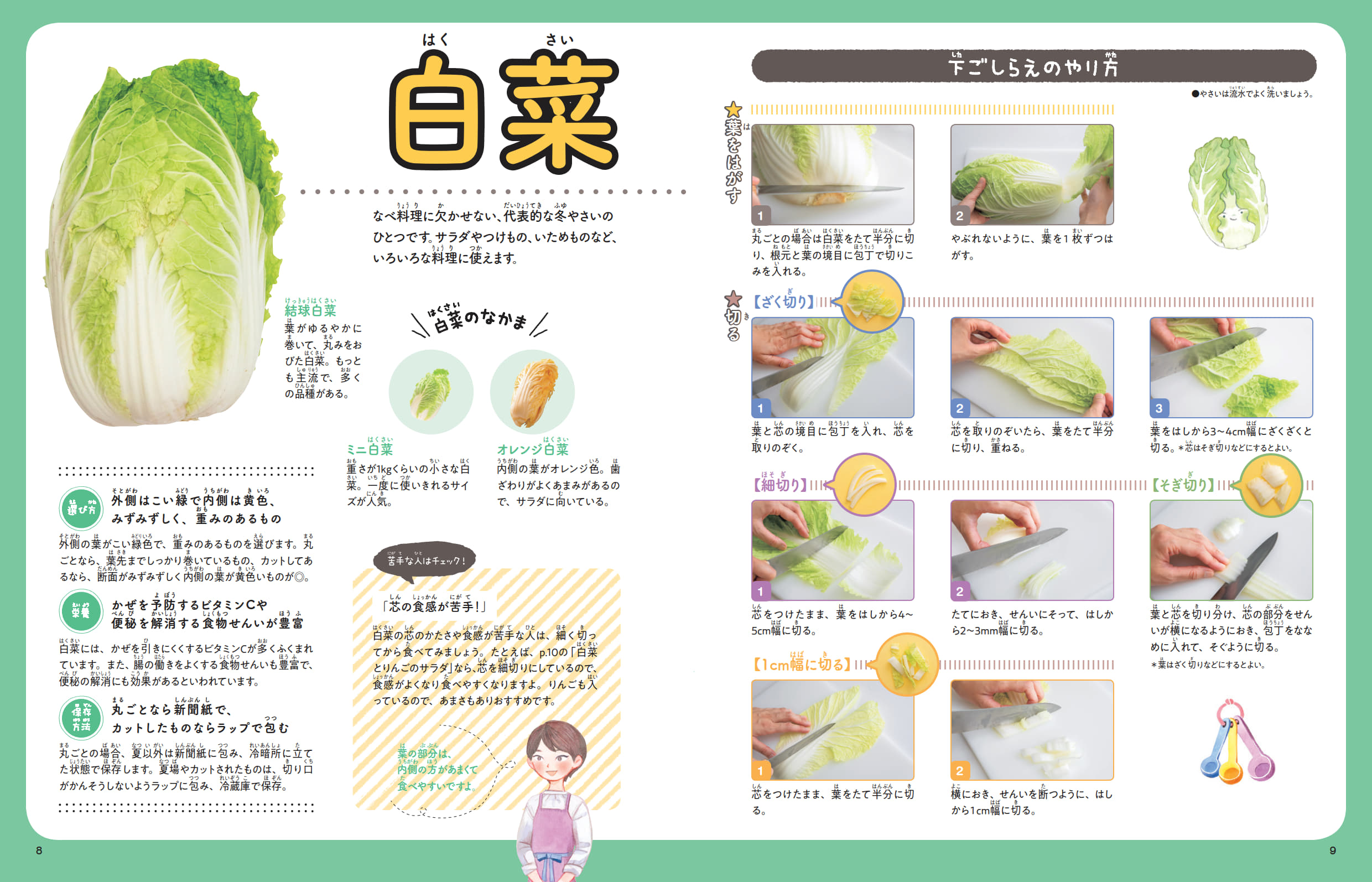 サムネイル画像4