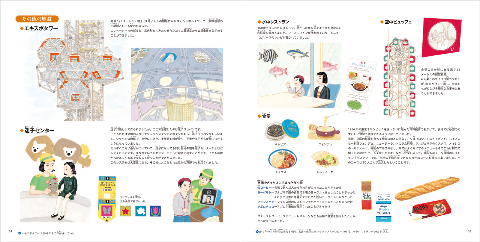 サムネイル画像4