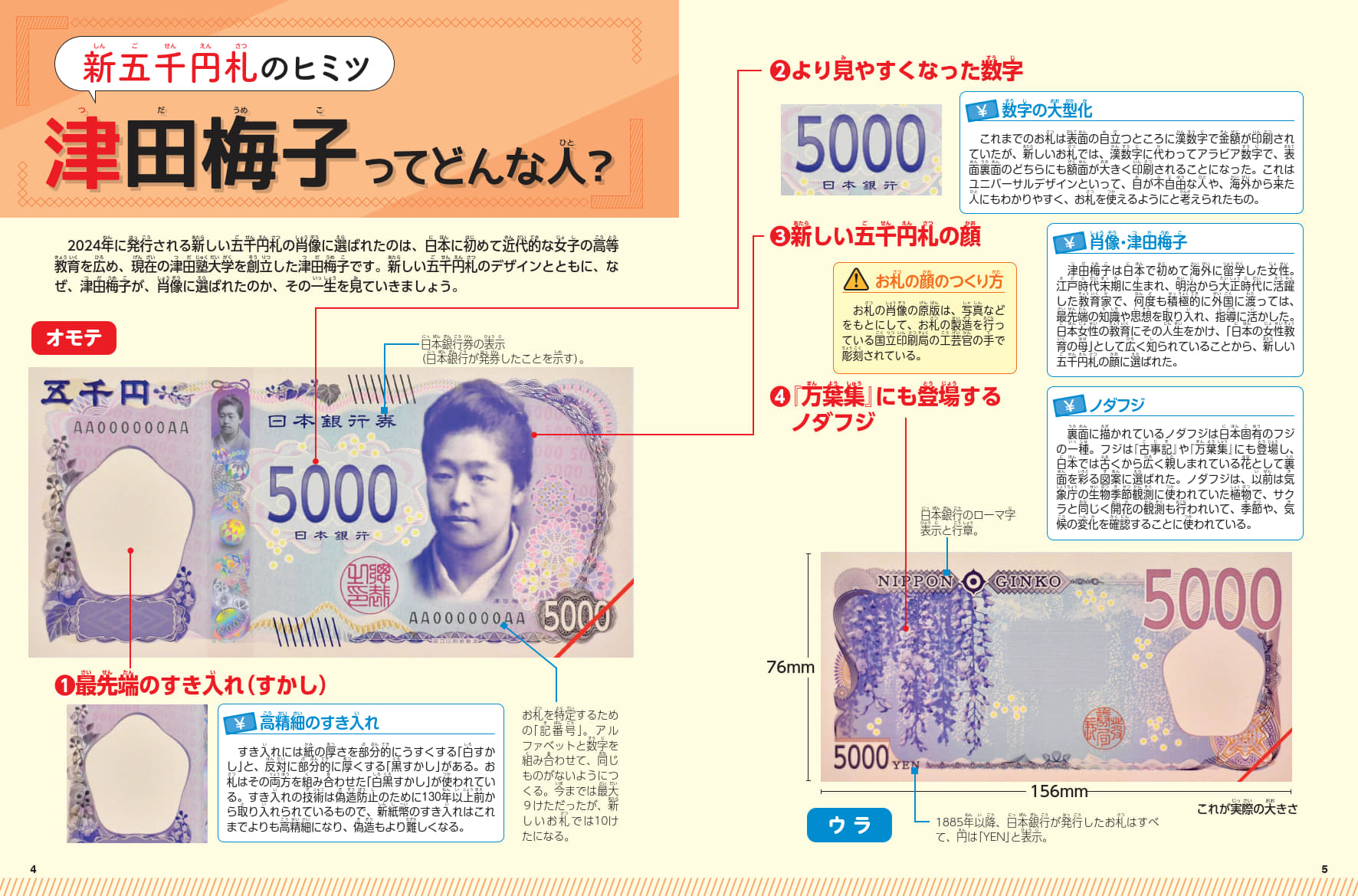 サムネイル画像3
