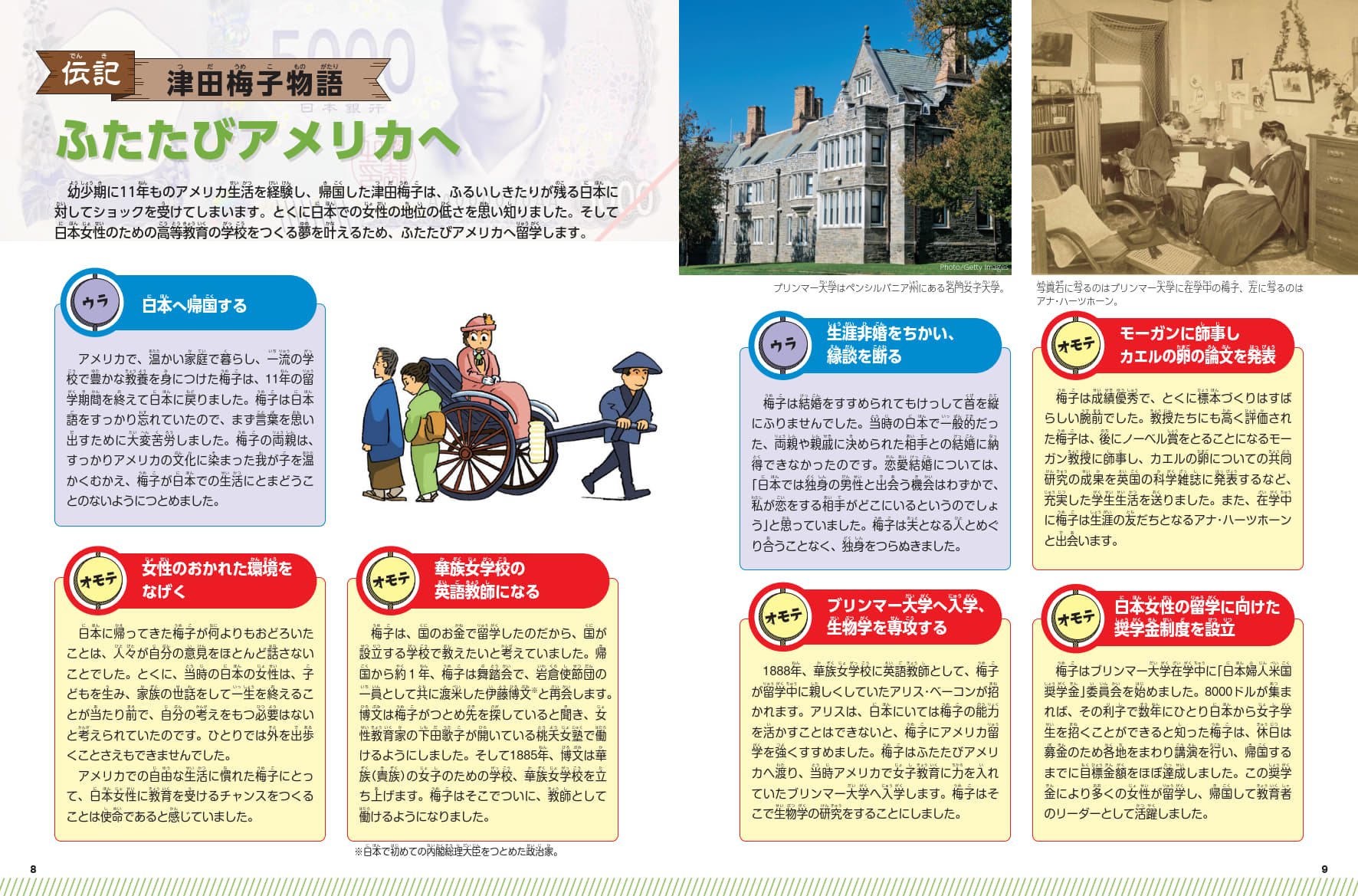 サムネイル画像5