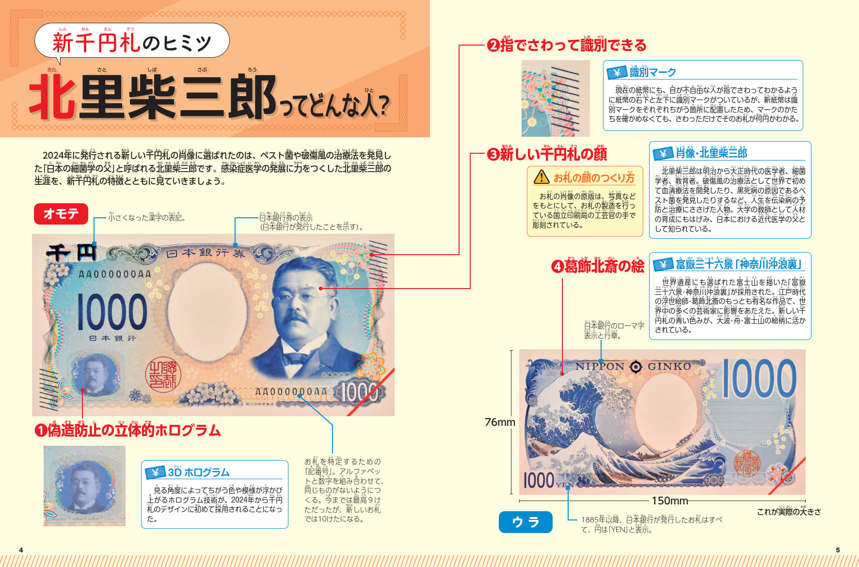 サムネイル画像3