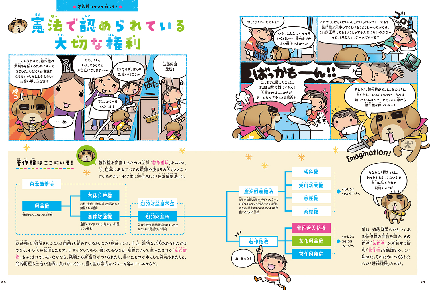 サムネイル画像4