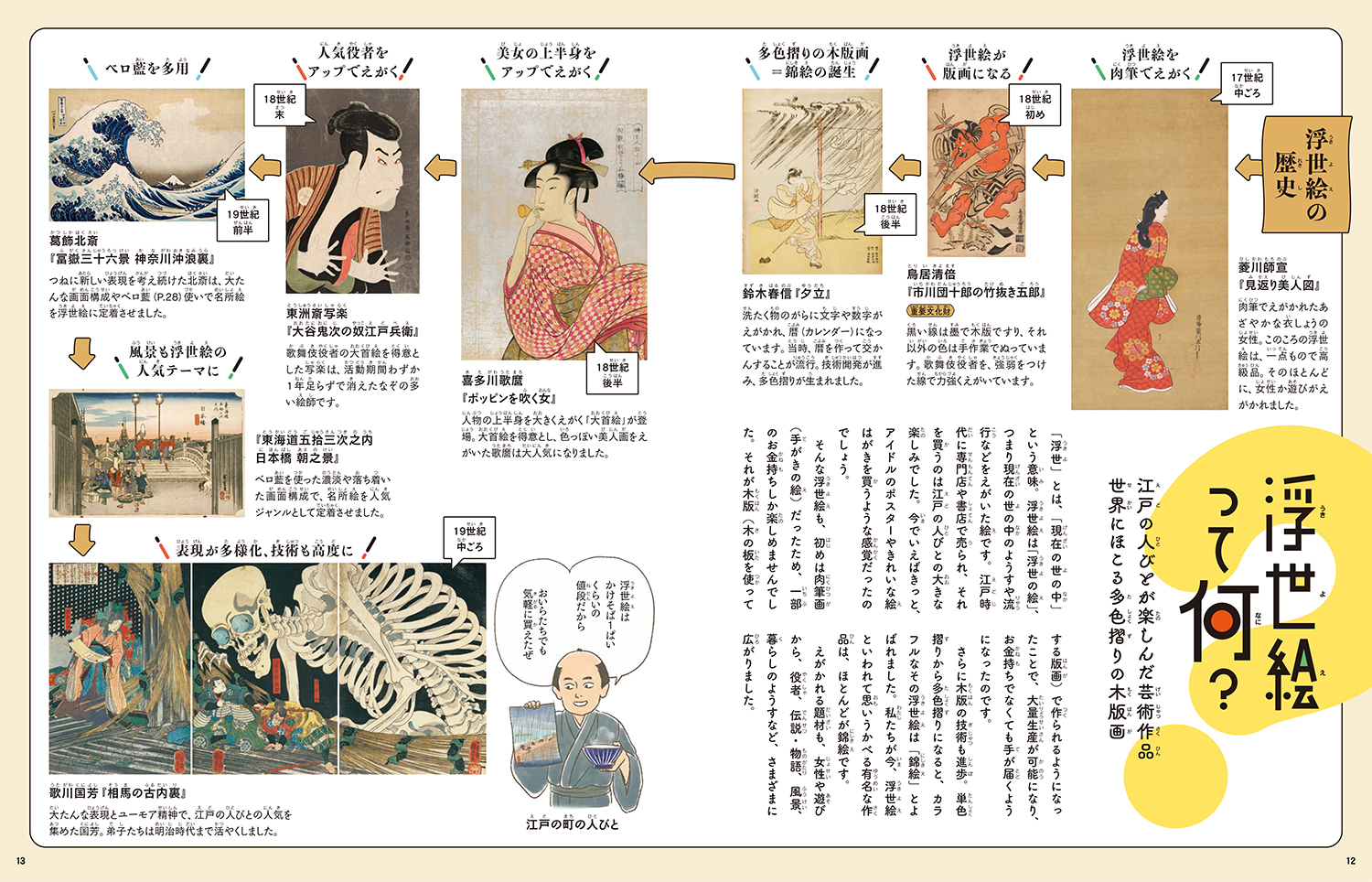 サムネイル画像5