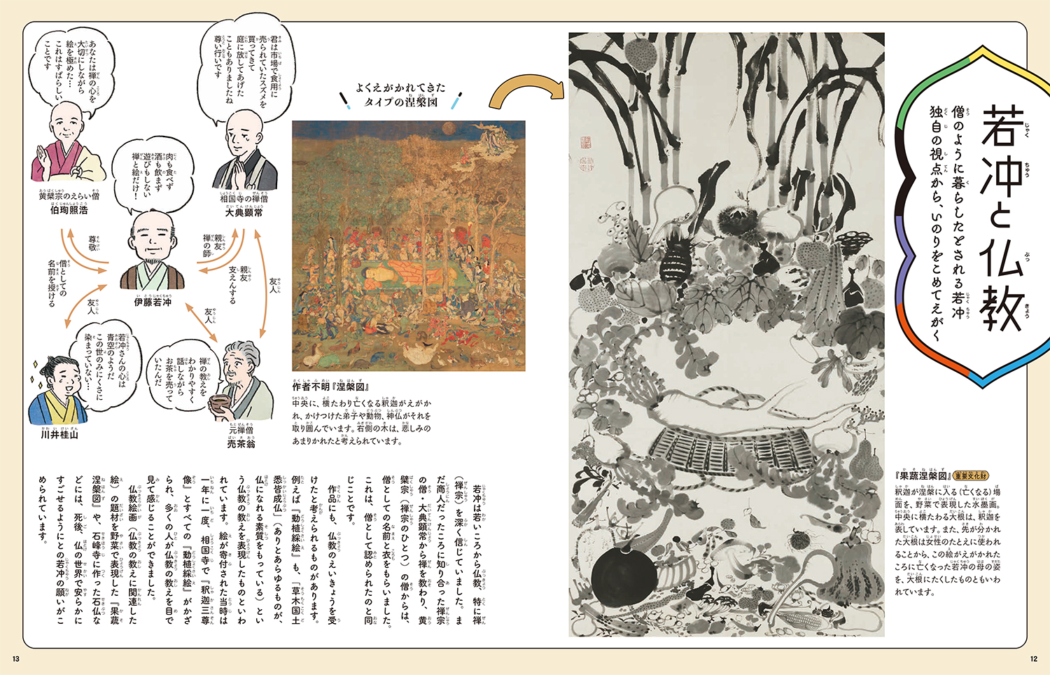 サムネイル画像5