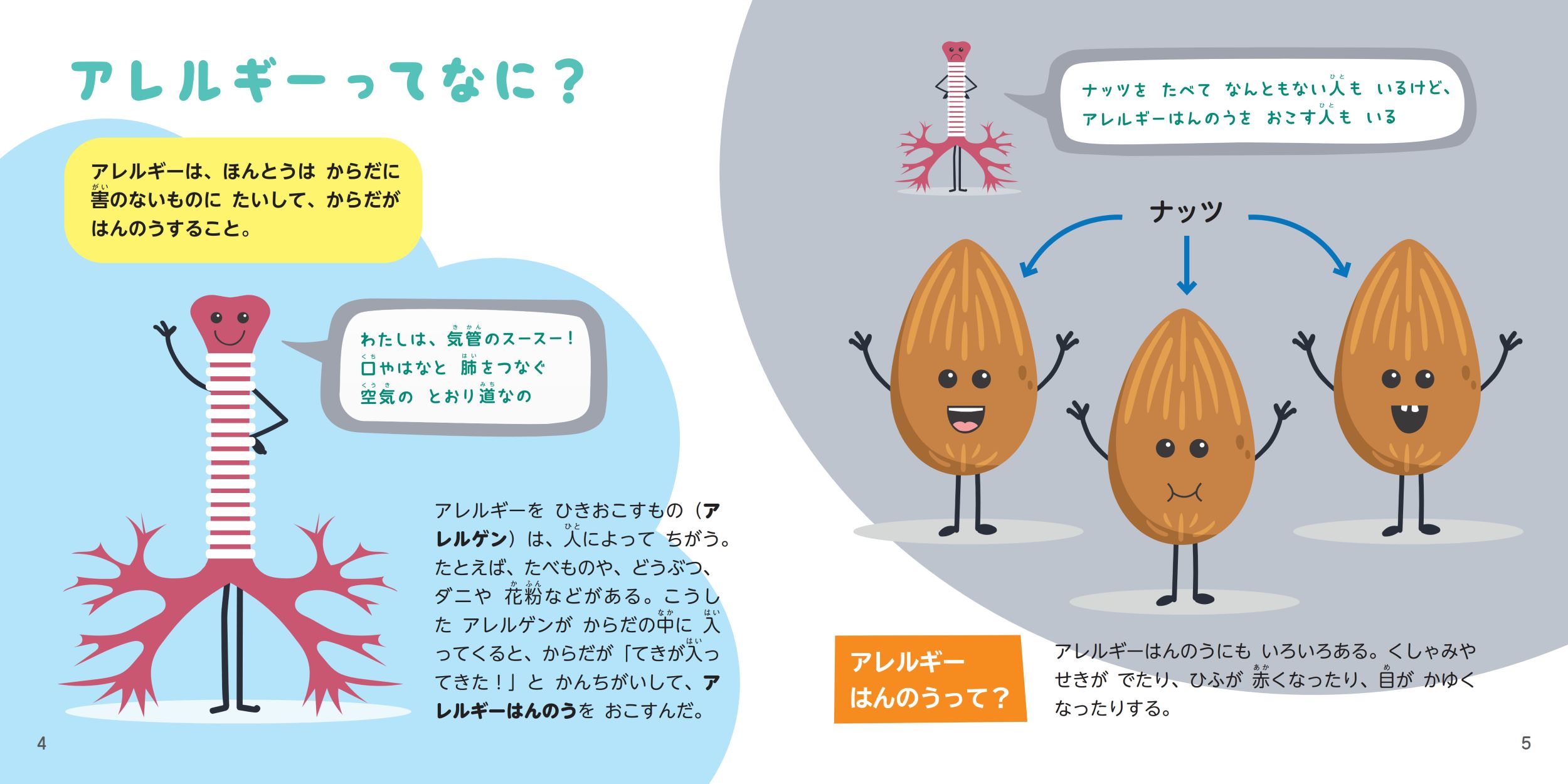 サムネイル画像3