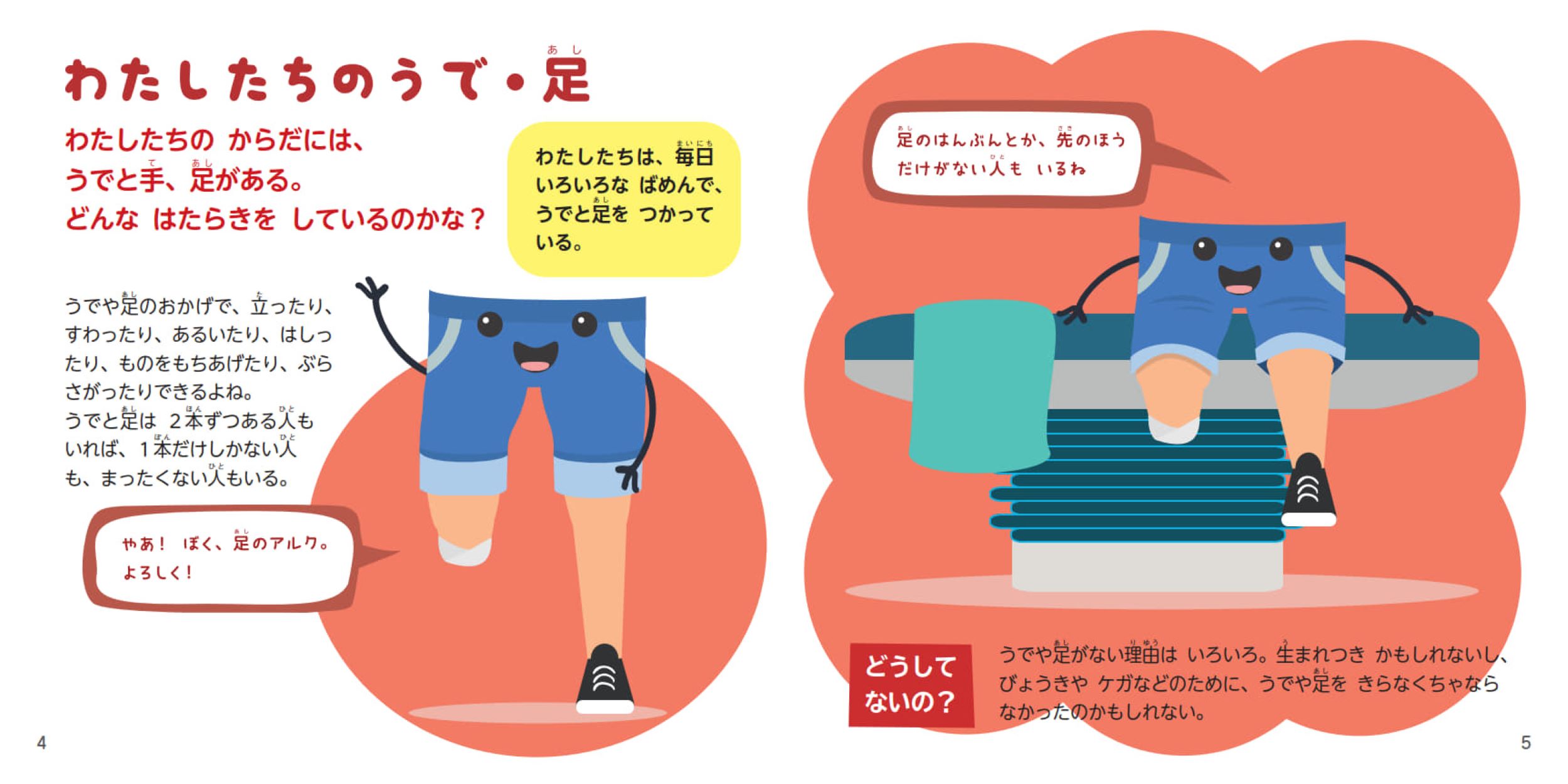 サムネイル画像3