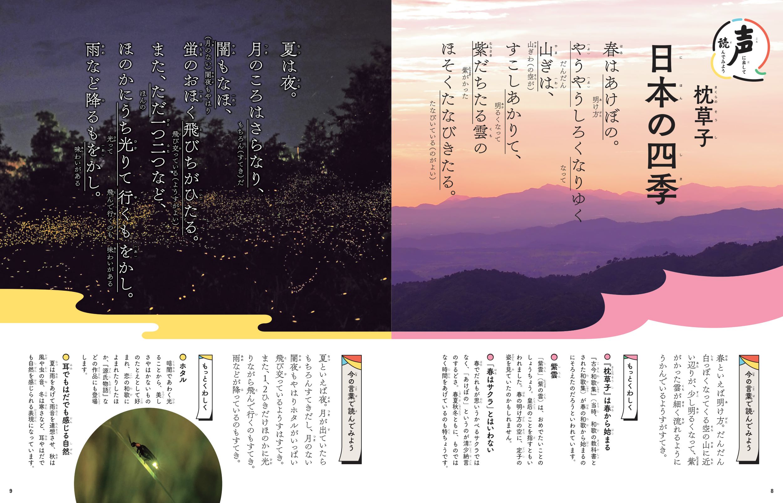 サムネイル画像5