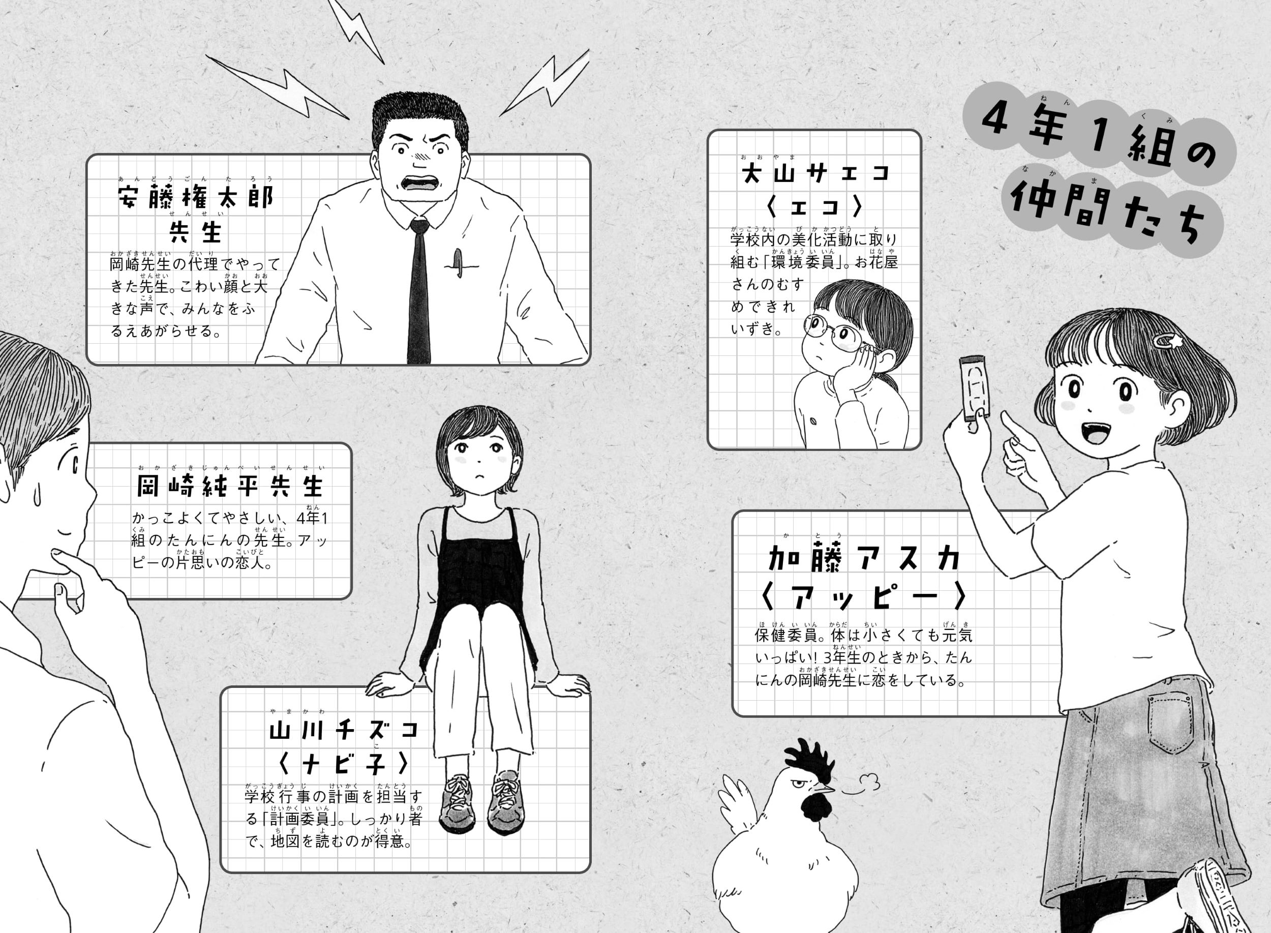 サムネイル画像3