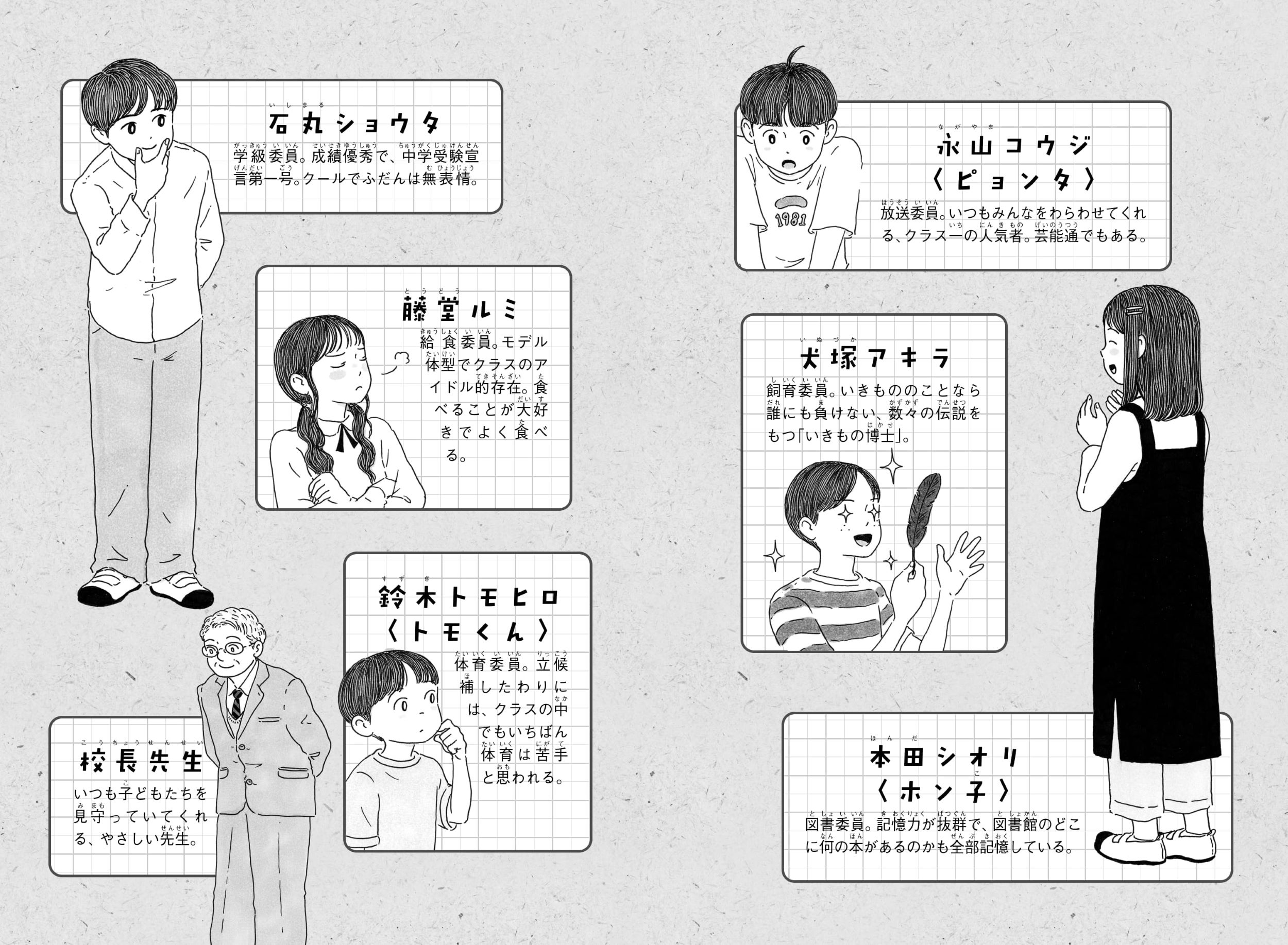 サムネイル画像4