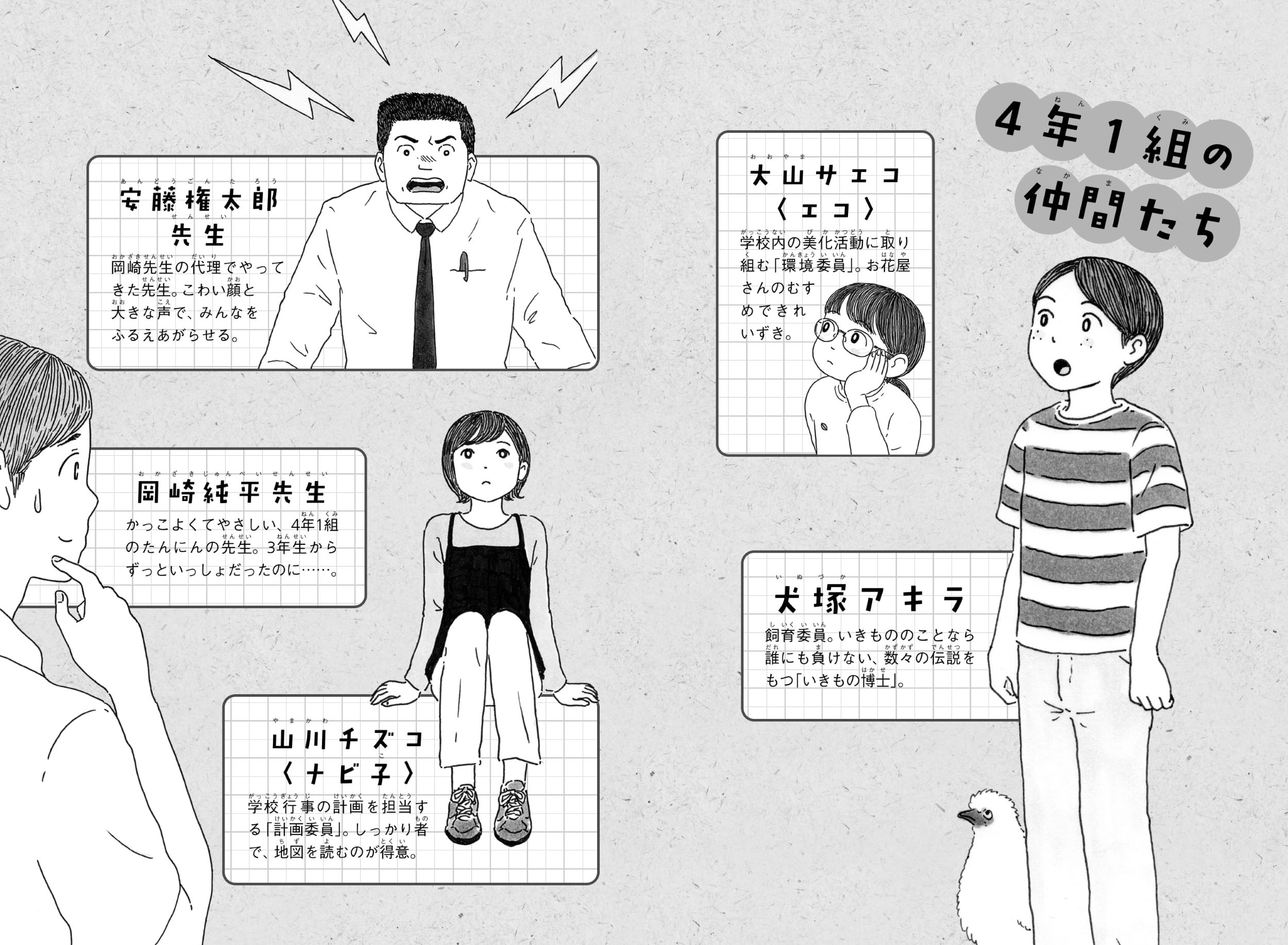 サムネイル画像3
