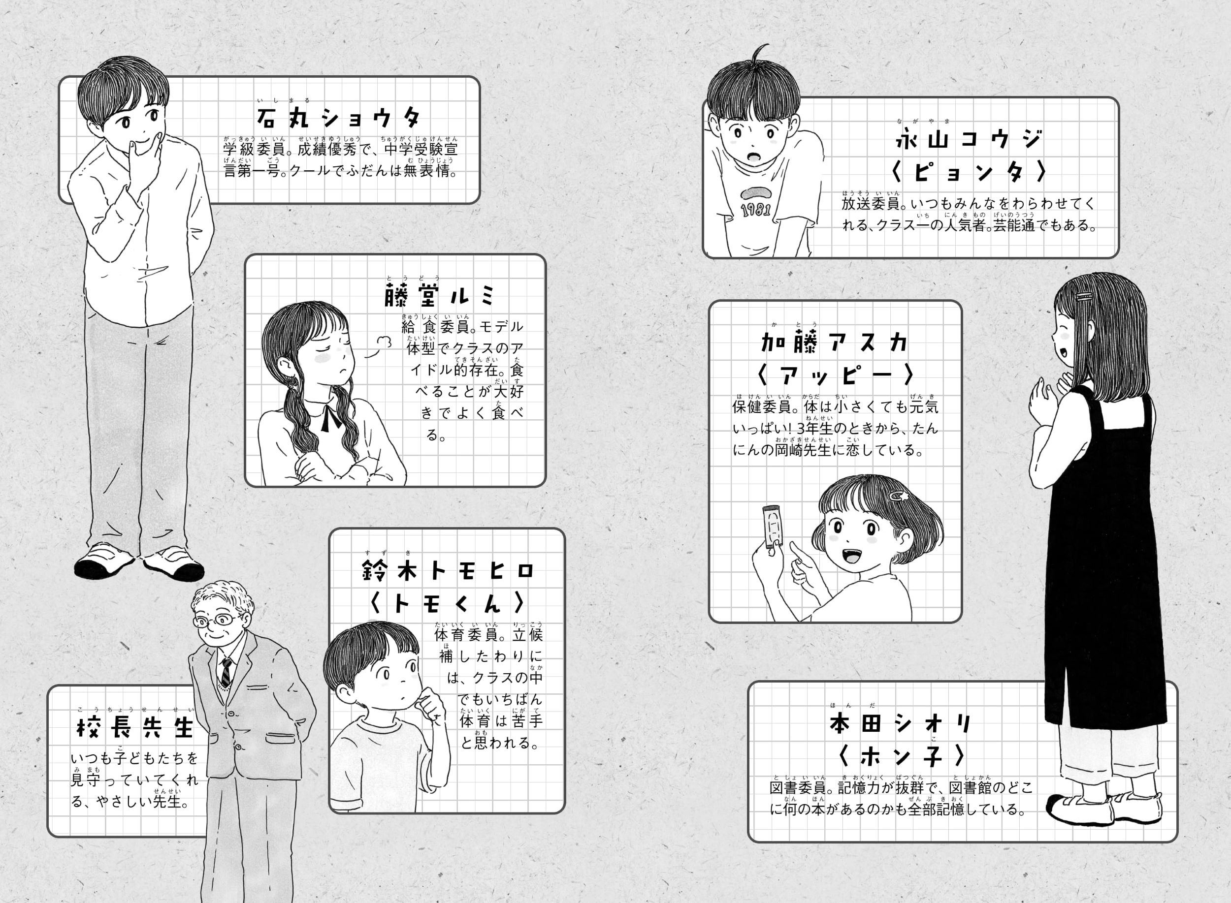サムネイル画像4