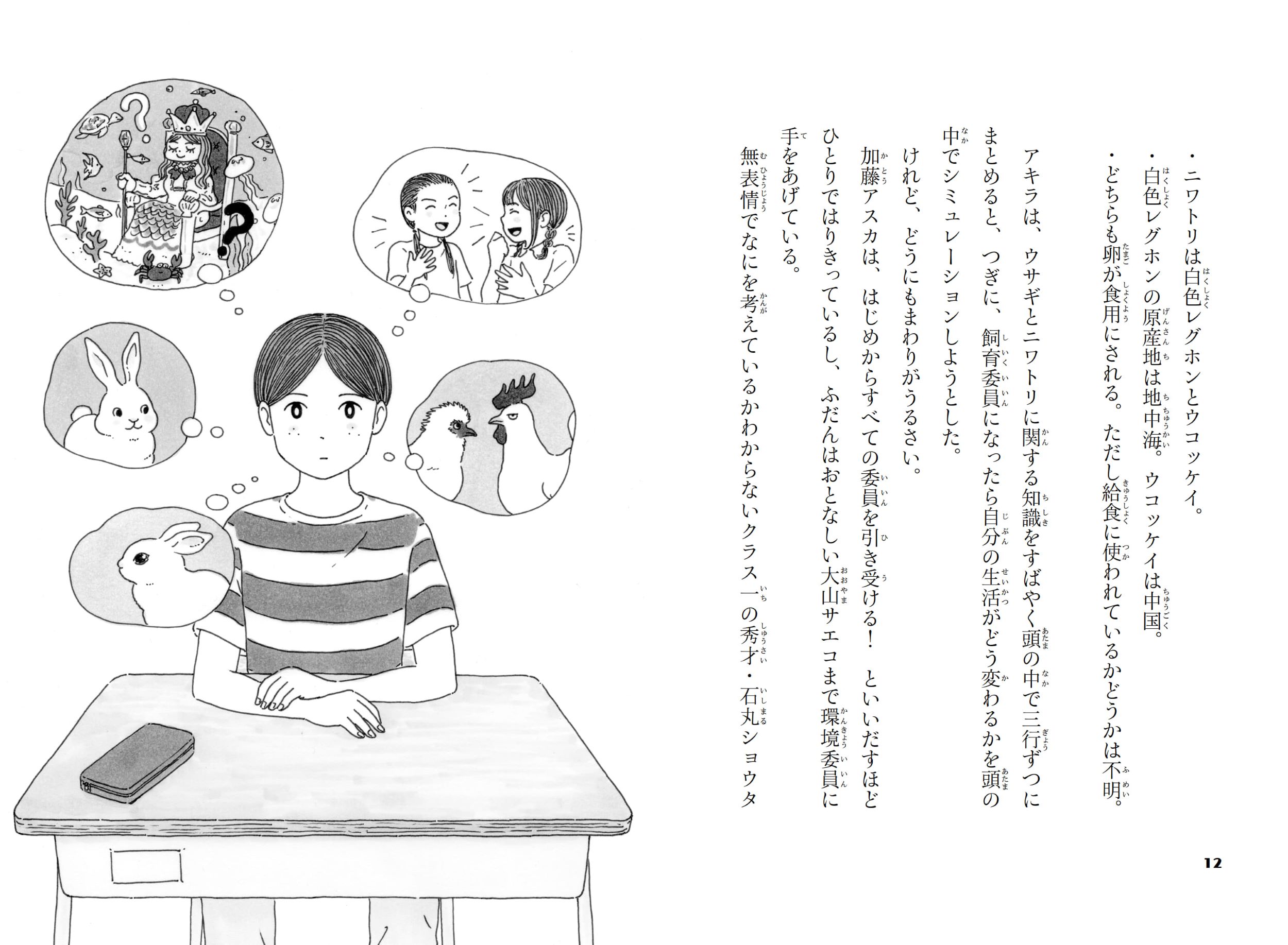 サムネイル画像7