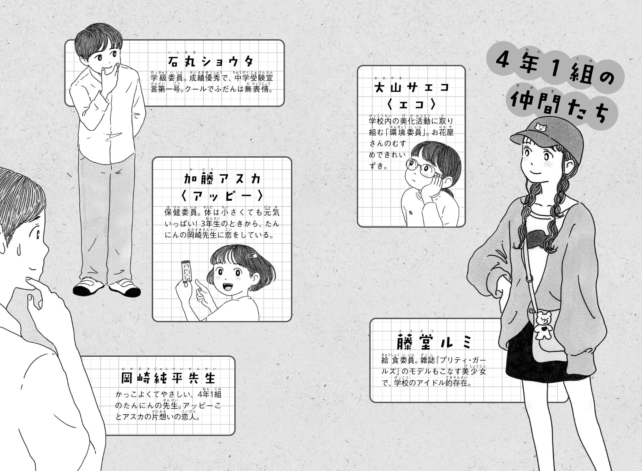 サムネイル画像3