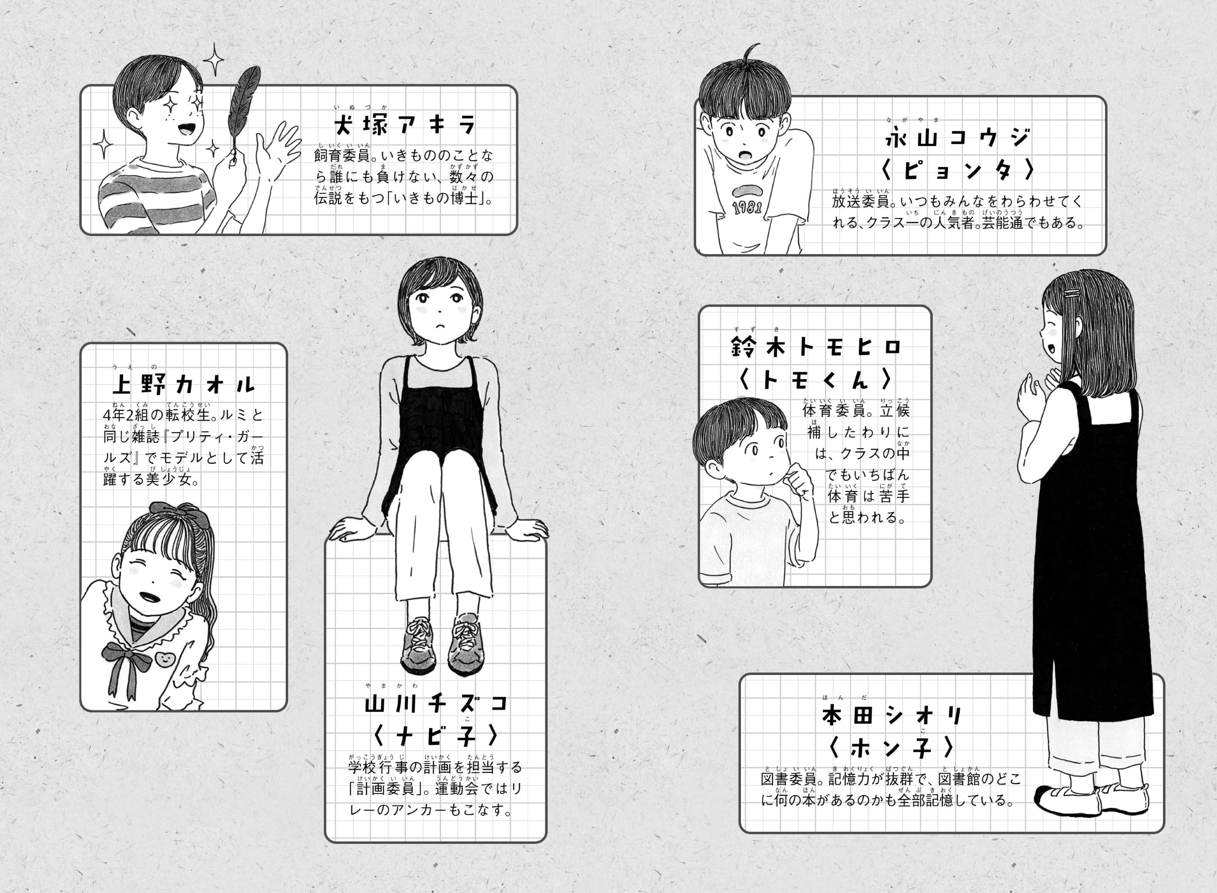 サムネイル画像4