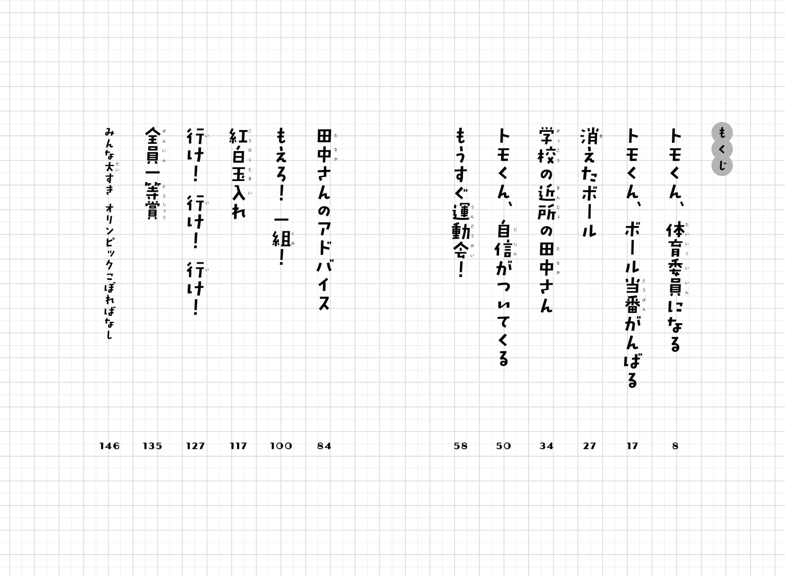 サムネイル画像2