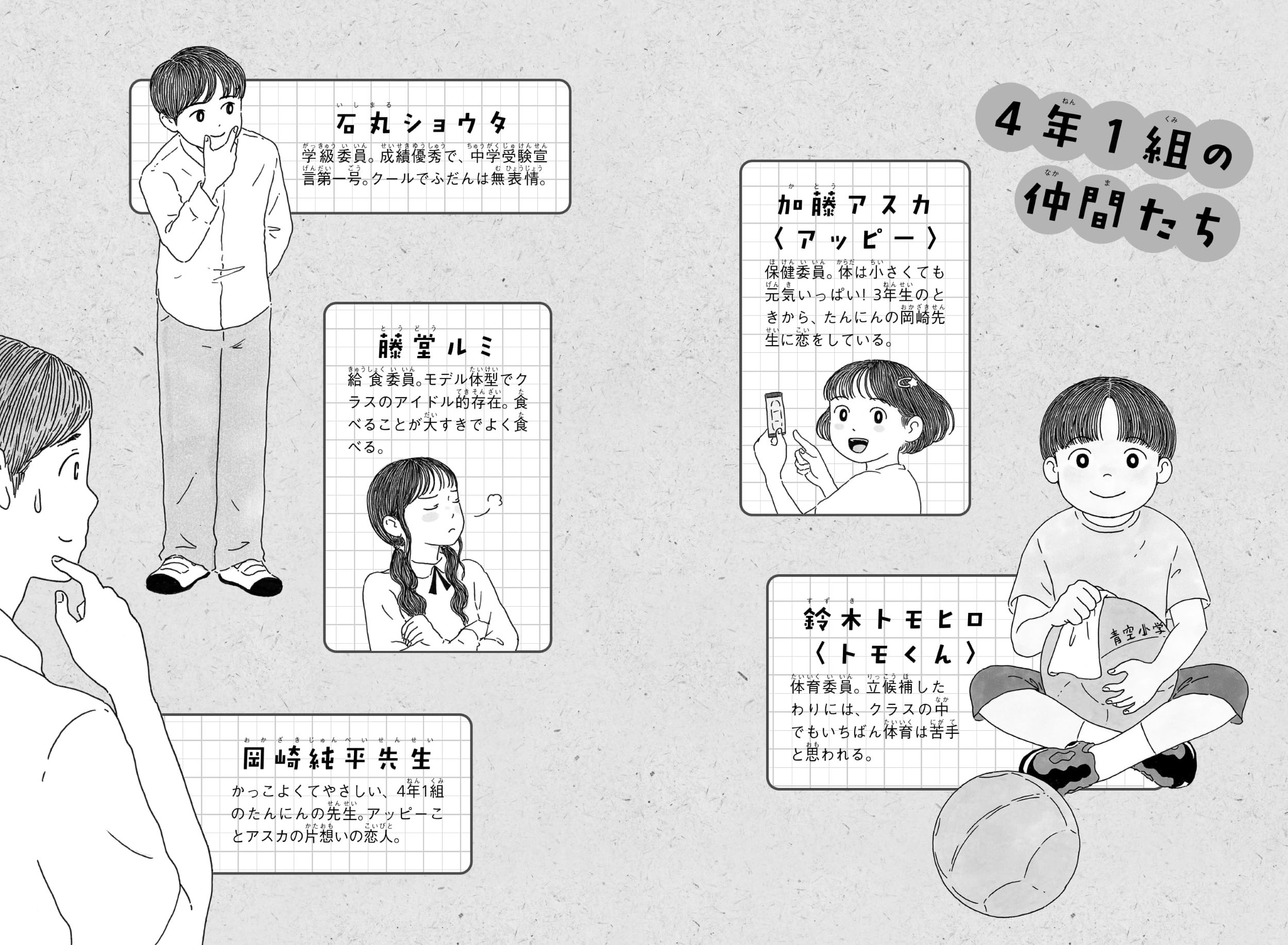 サムネイル画像3