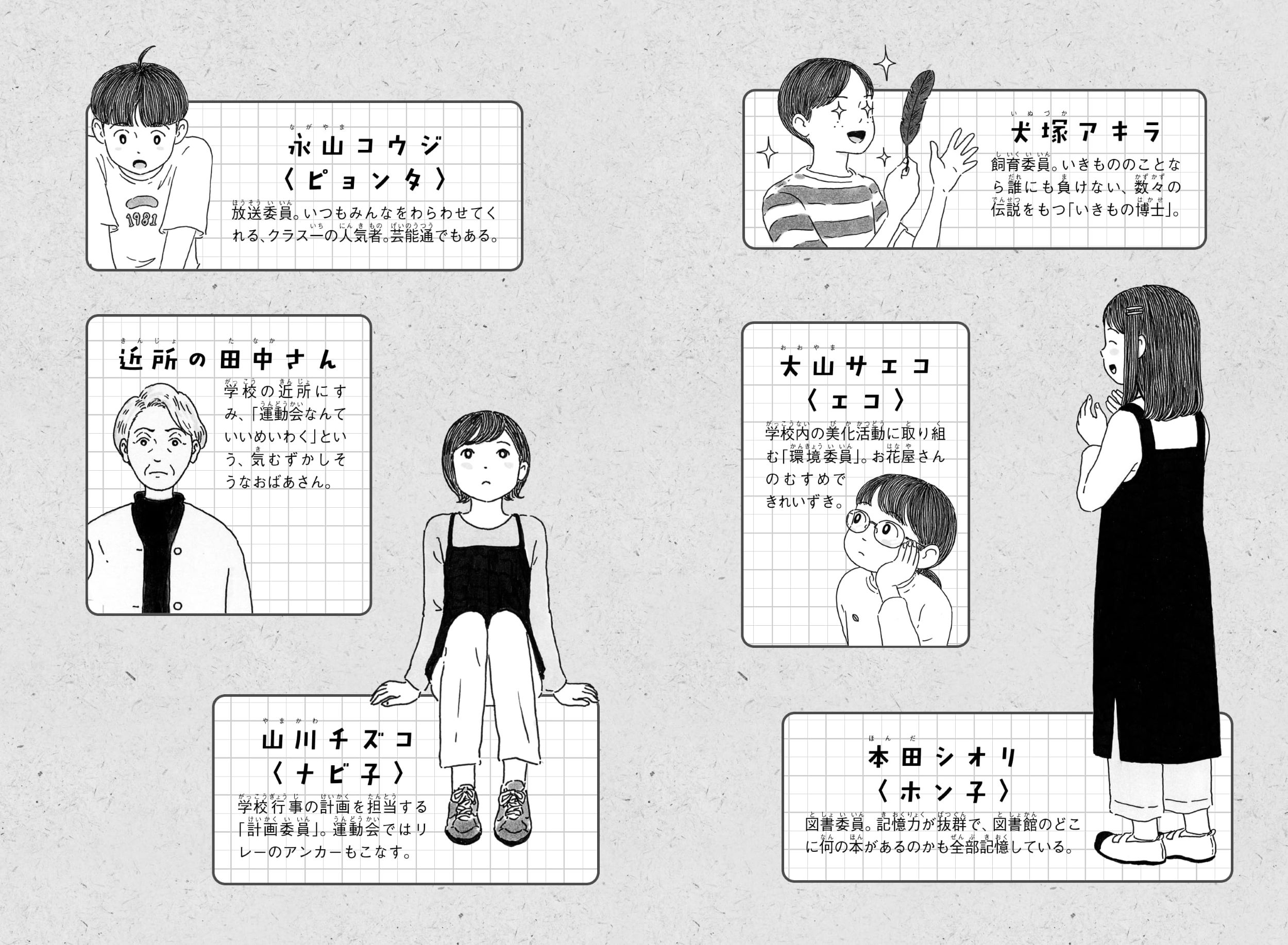 サムネイル画像4