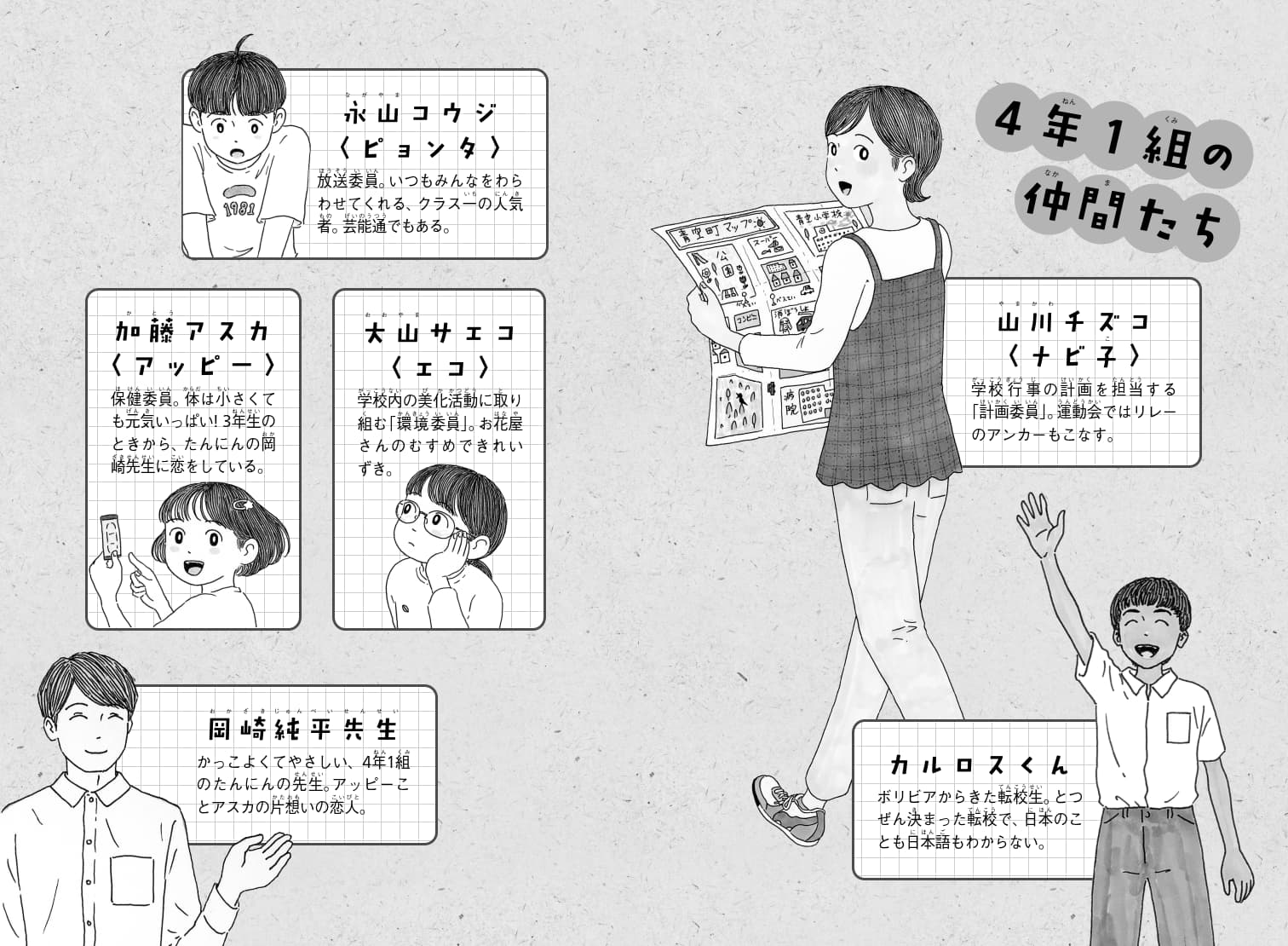 サムネイル画像3