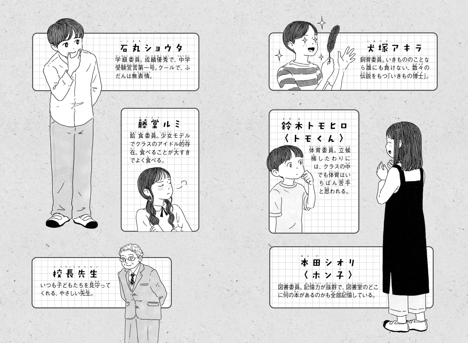 サムネイル画像4