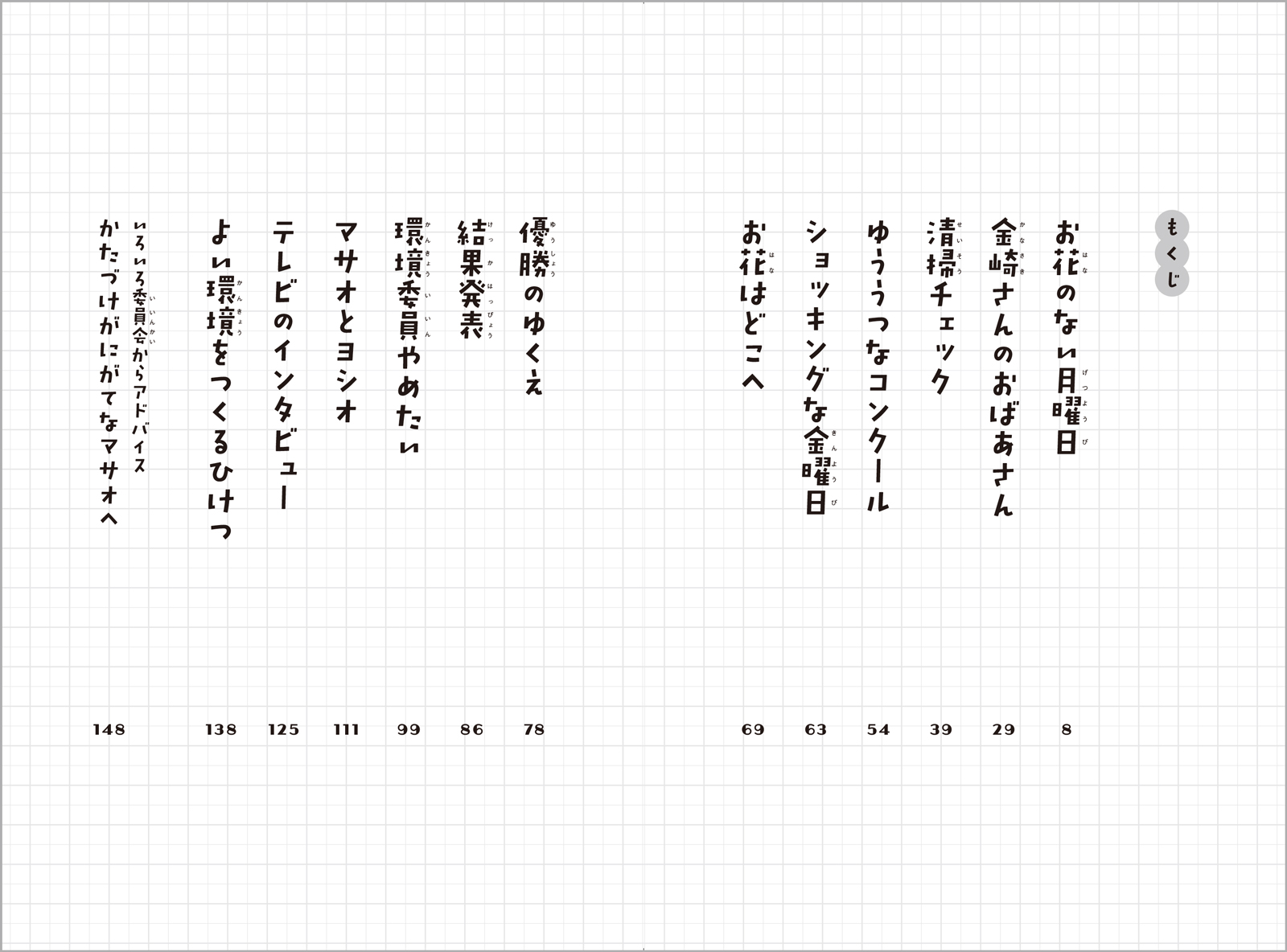 サムネイル画像1