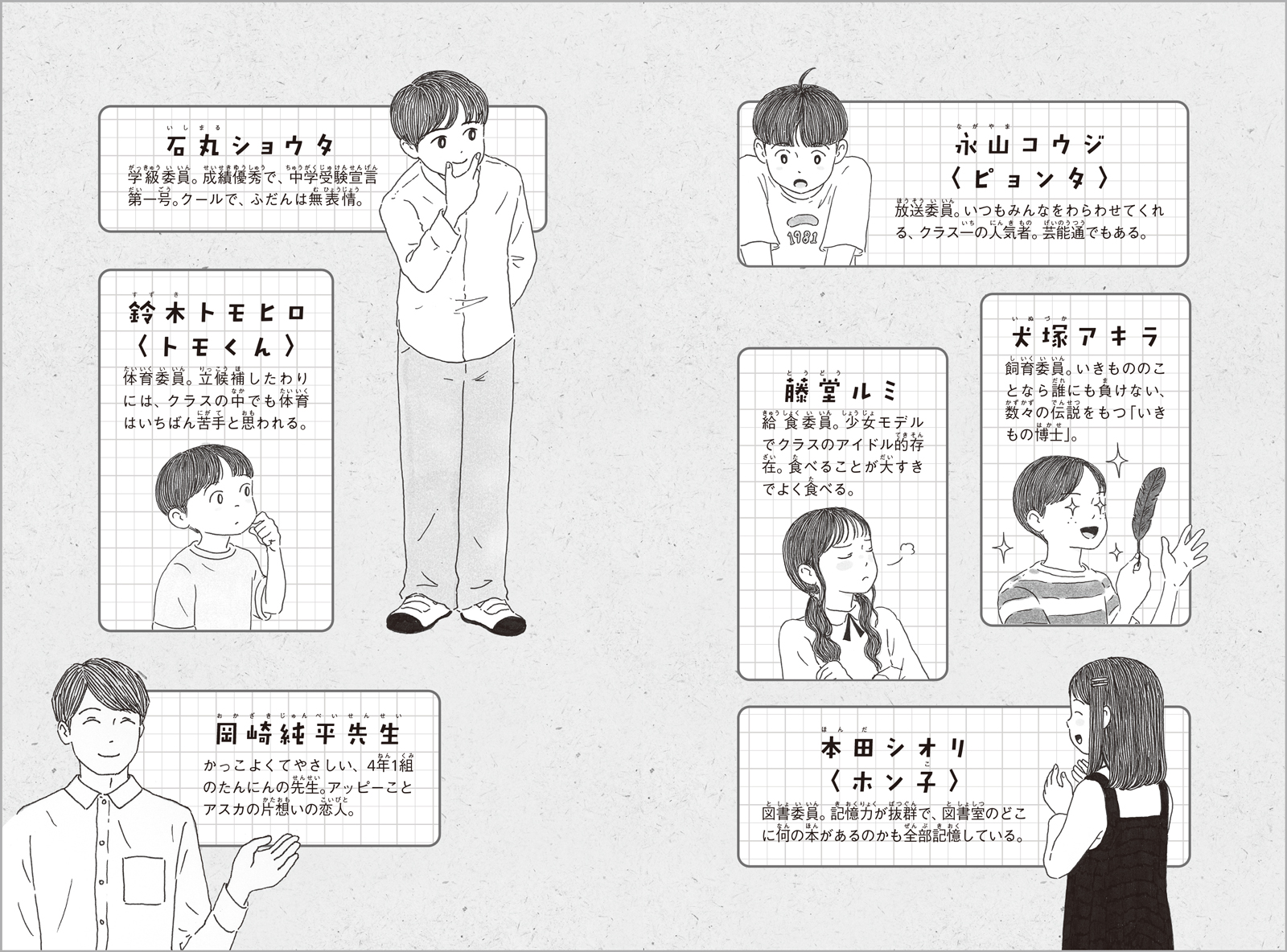 サムネイル画像3