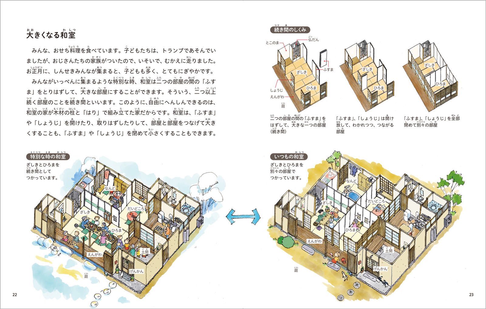 サムネイル画像4