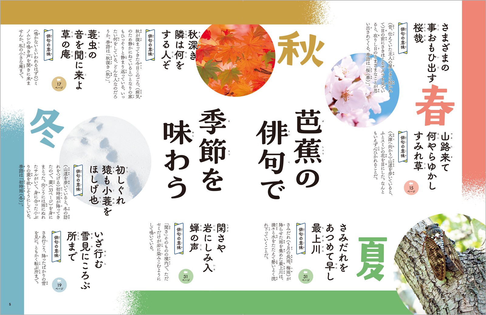 サムネイル画像2
