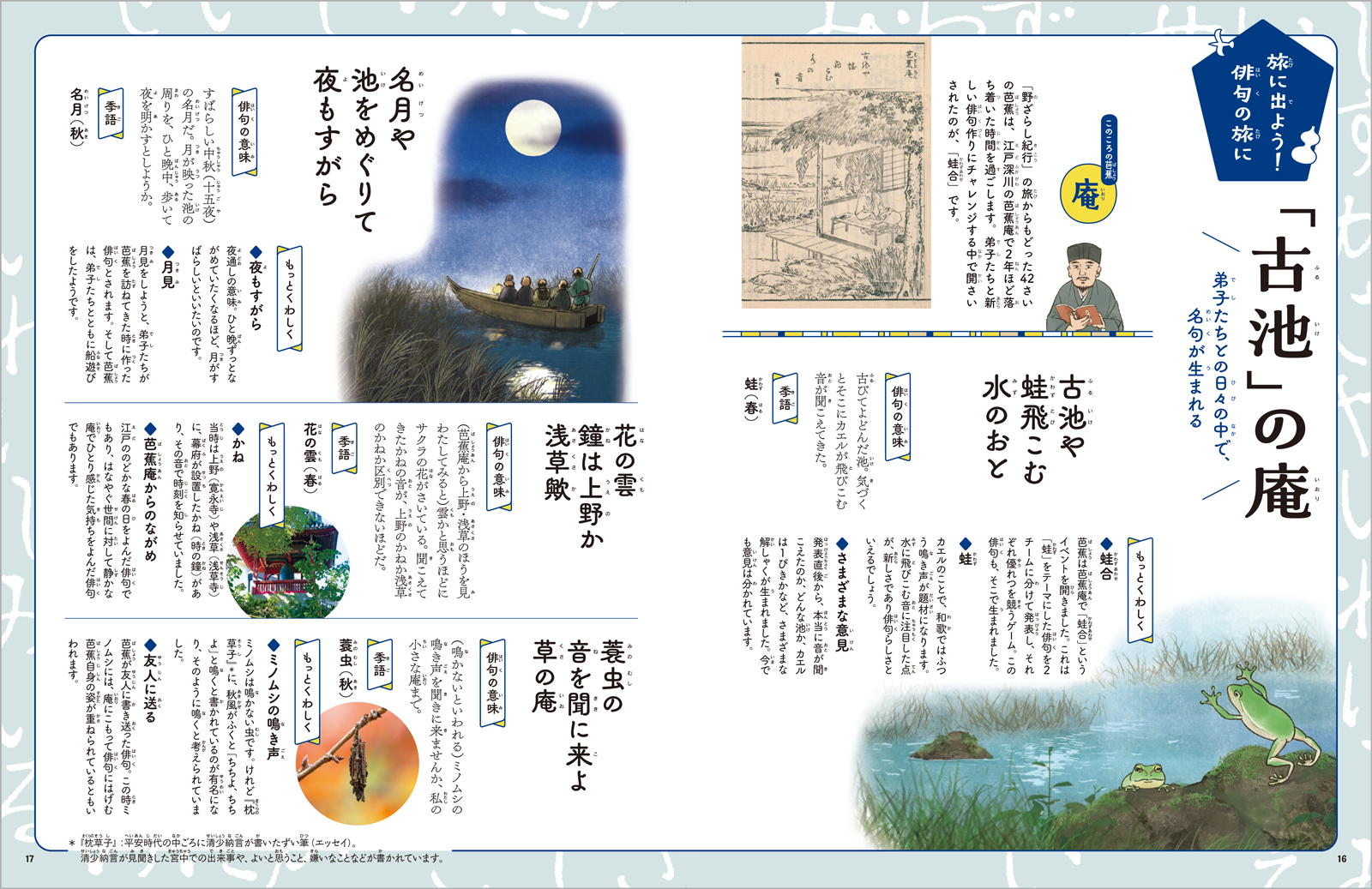 サムネイル画像4