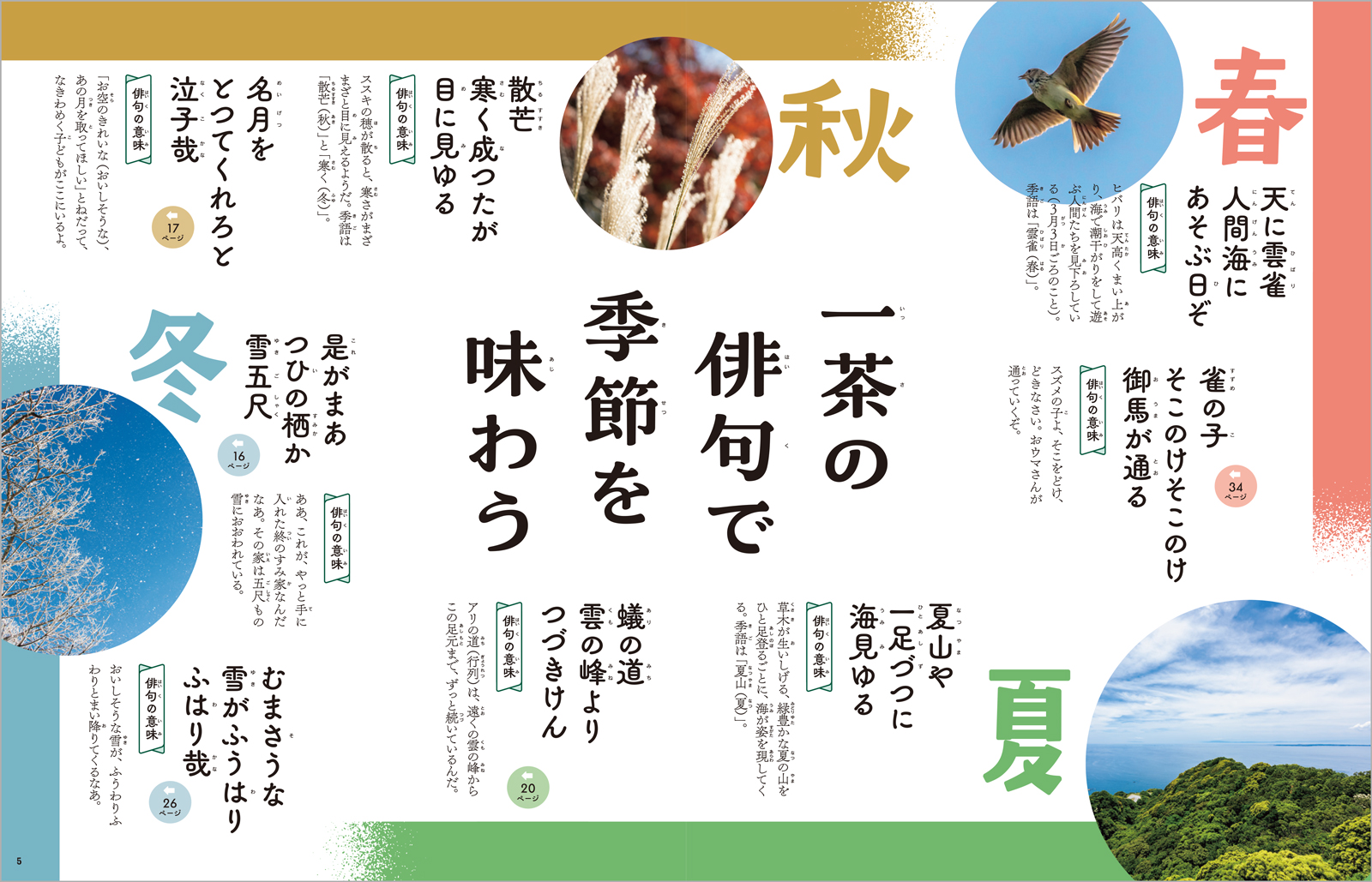 サムネイル画像2
