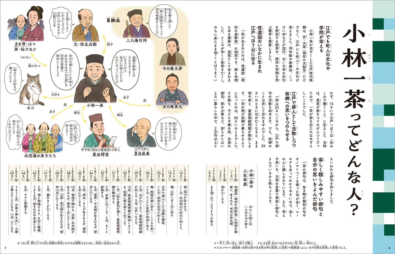 サムネイル画像3
