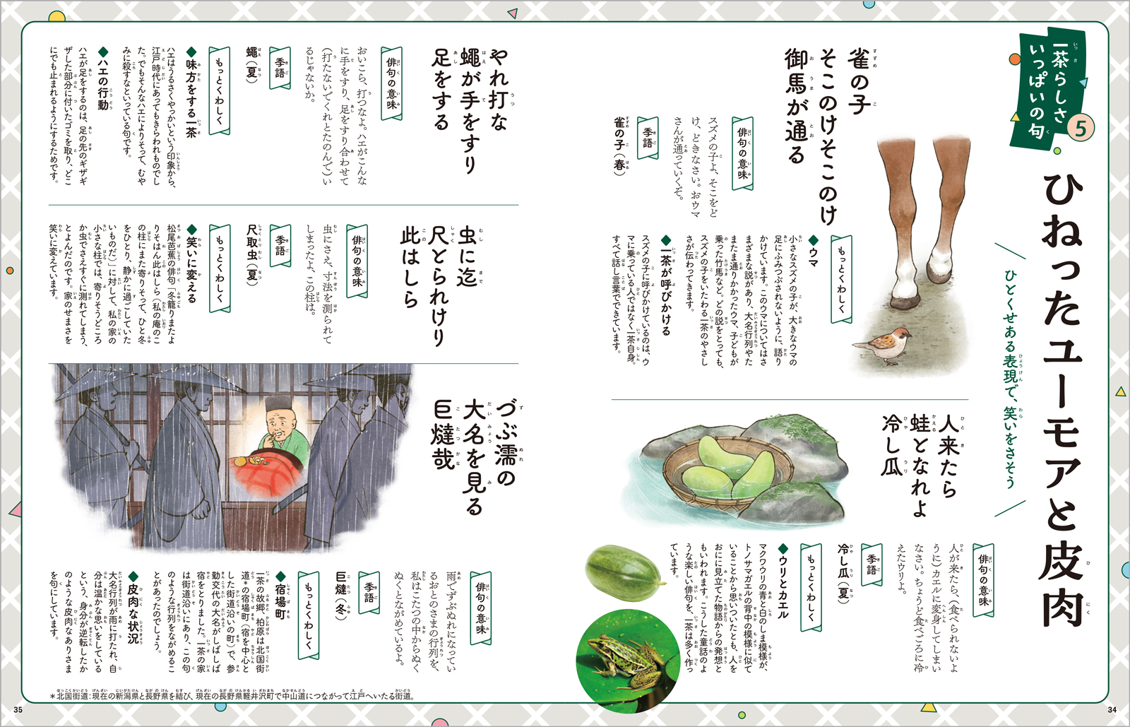 サムネイル画像4