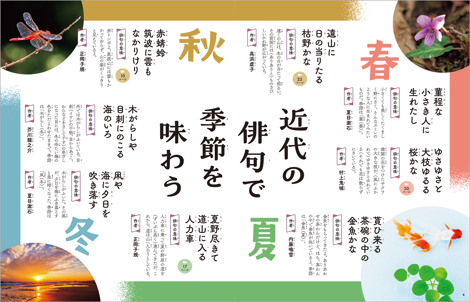 サムネイル画像2